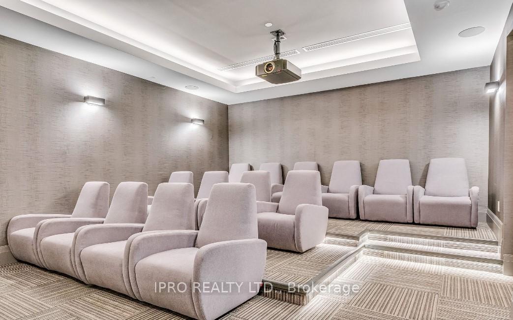 Photo 36 of Unit PH115, 460 Adelaide Street E, Toronto, Moss Park — HOMEH