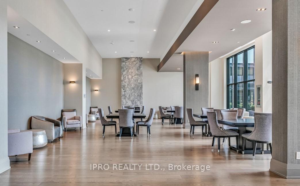 Photo 33 of Unit PH115, 460 Adelaide Street E, Toronto, Moss Park — HOMEH