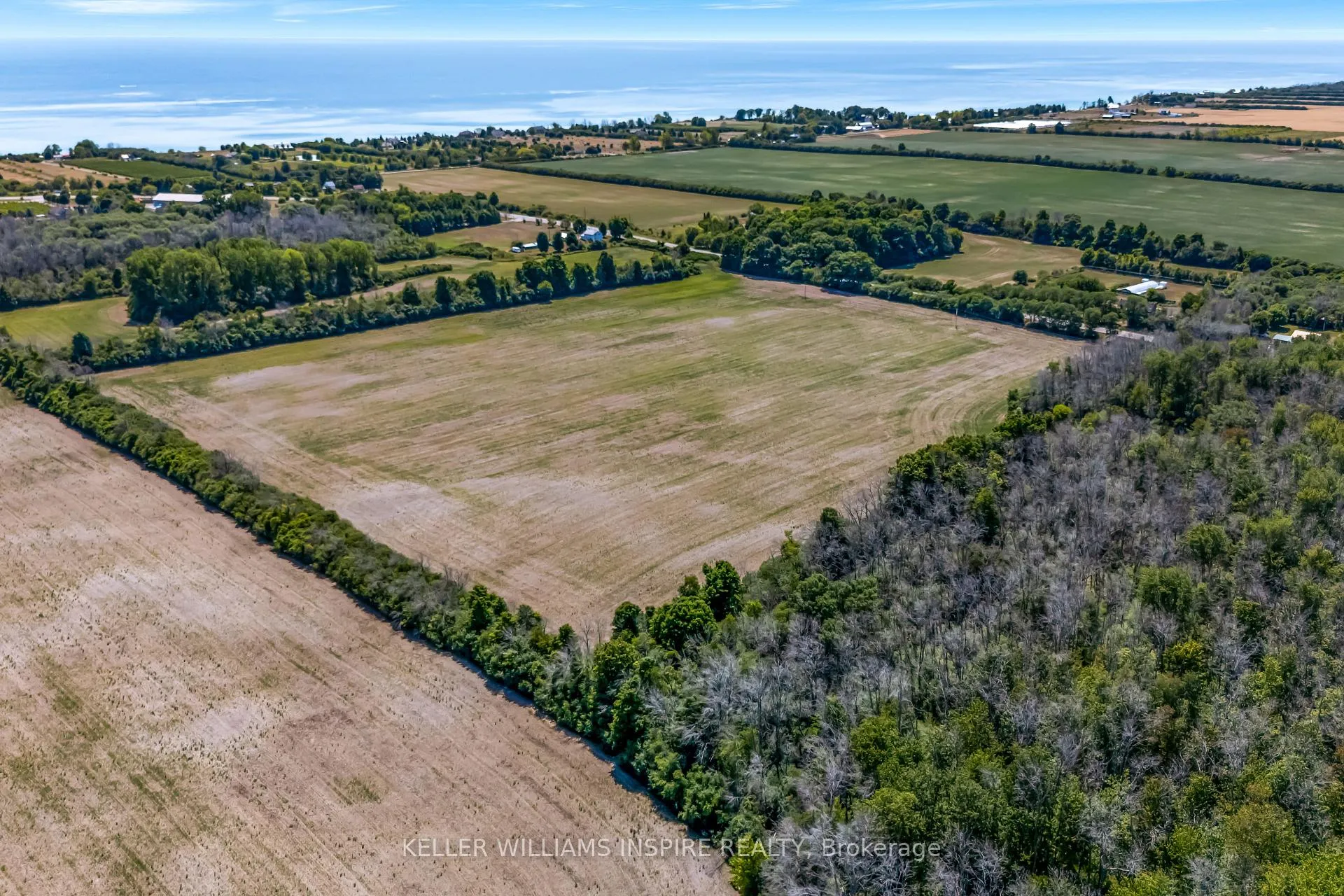 Photo 7 of 00 Loyalist Parkway, Prince Edward County, Hillier Ward — HOMEH
