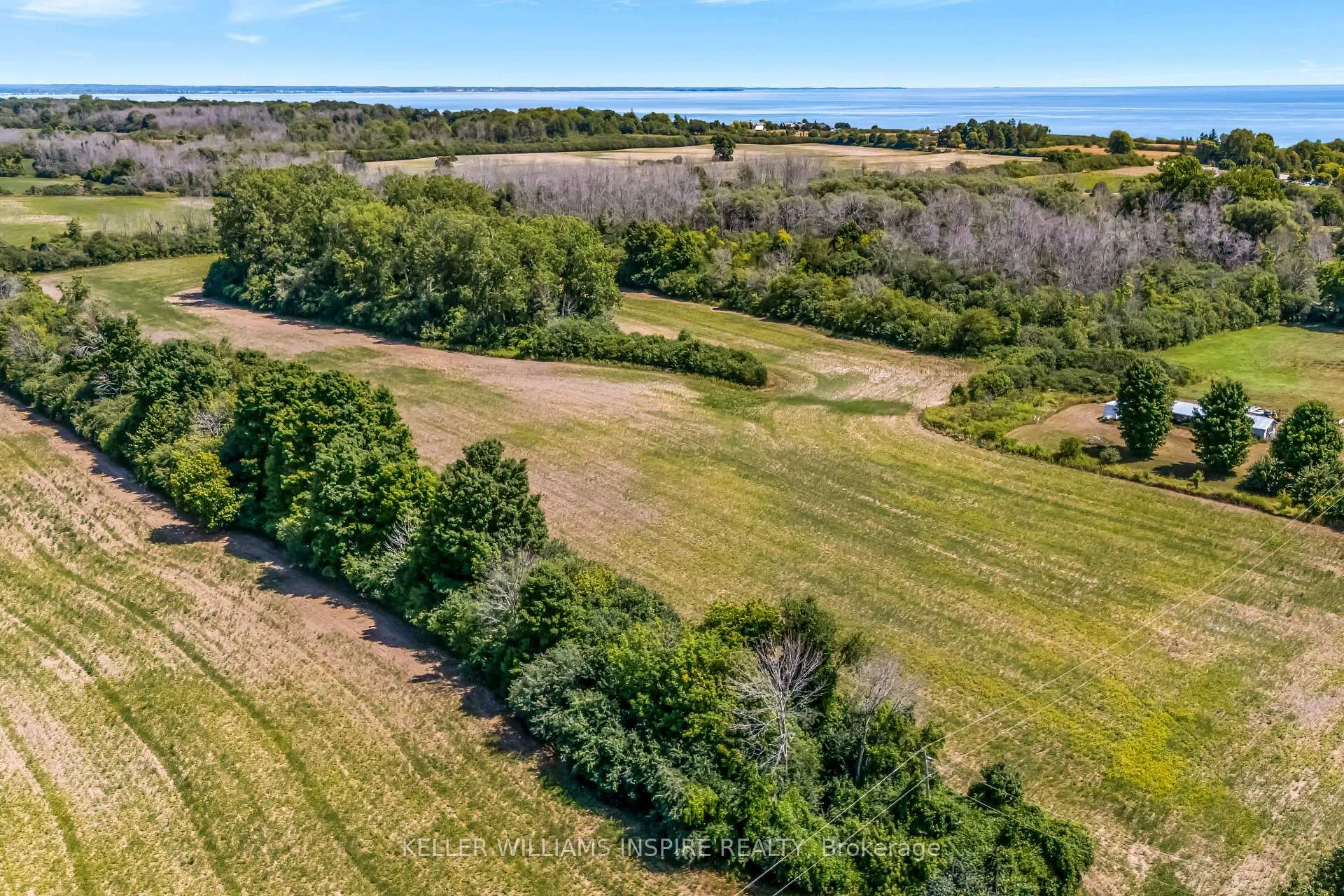 Photo 10 of 00 Loyalist Parkway, Prince Edward County, Hillier Ward — HOMEH
