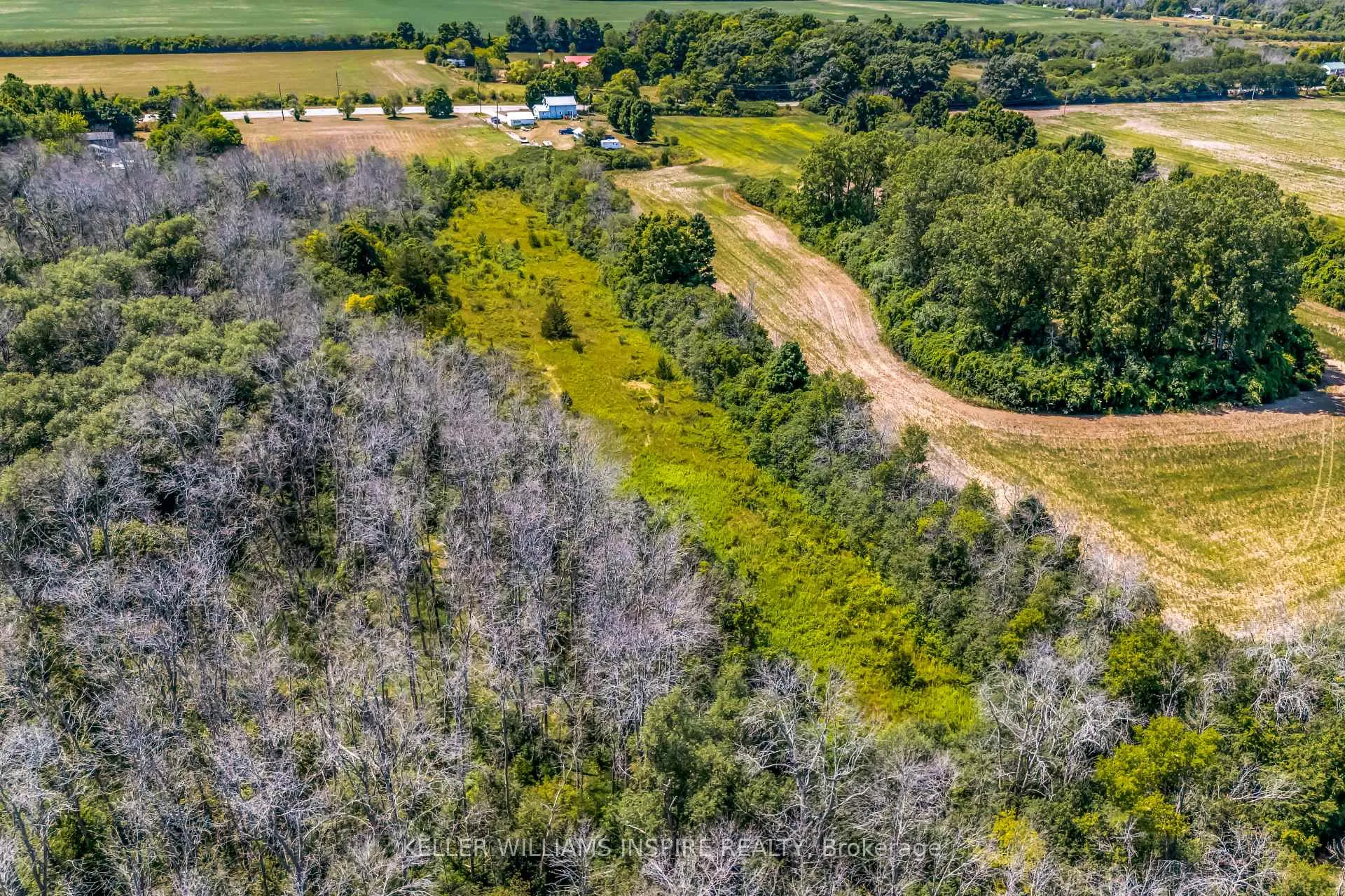 Photo 11 of 00 Loyalist Parkway, Prince Edward County, Hillier Ward — HOMEH