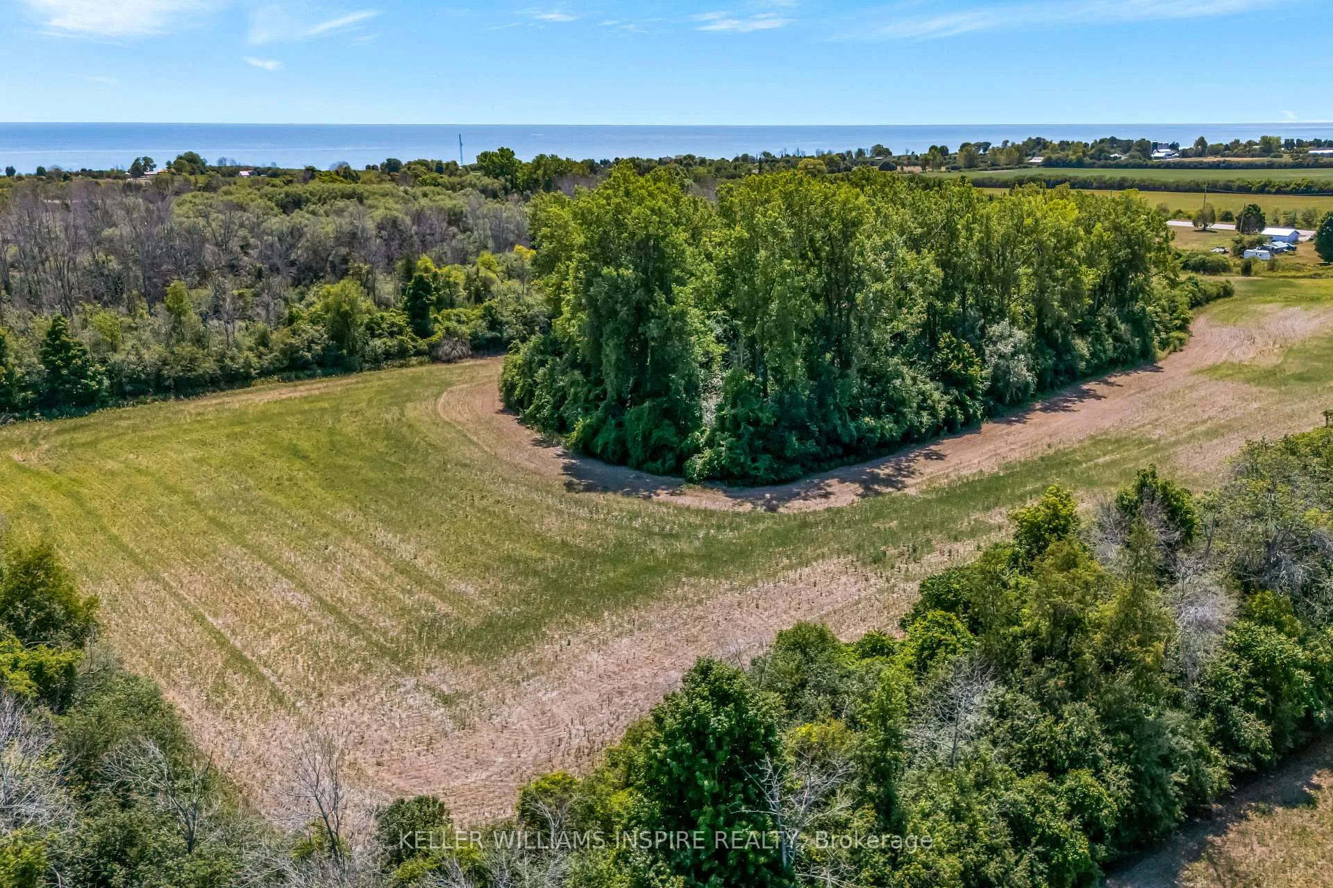 Photo 12 of 00 Loyalist Parkway, Prince Edward County, Hillier Ward — HOMEH