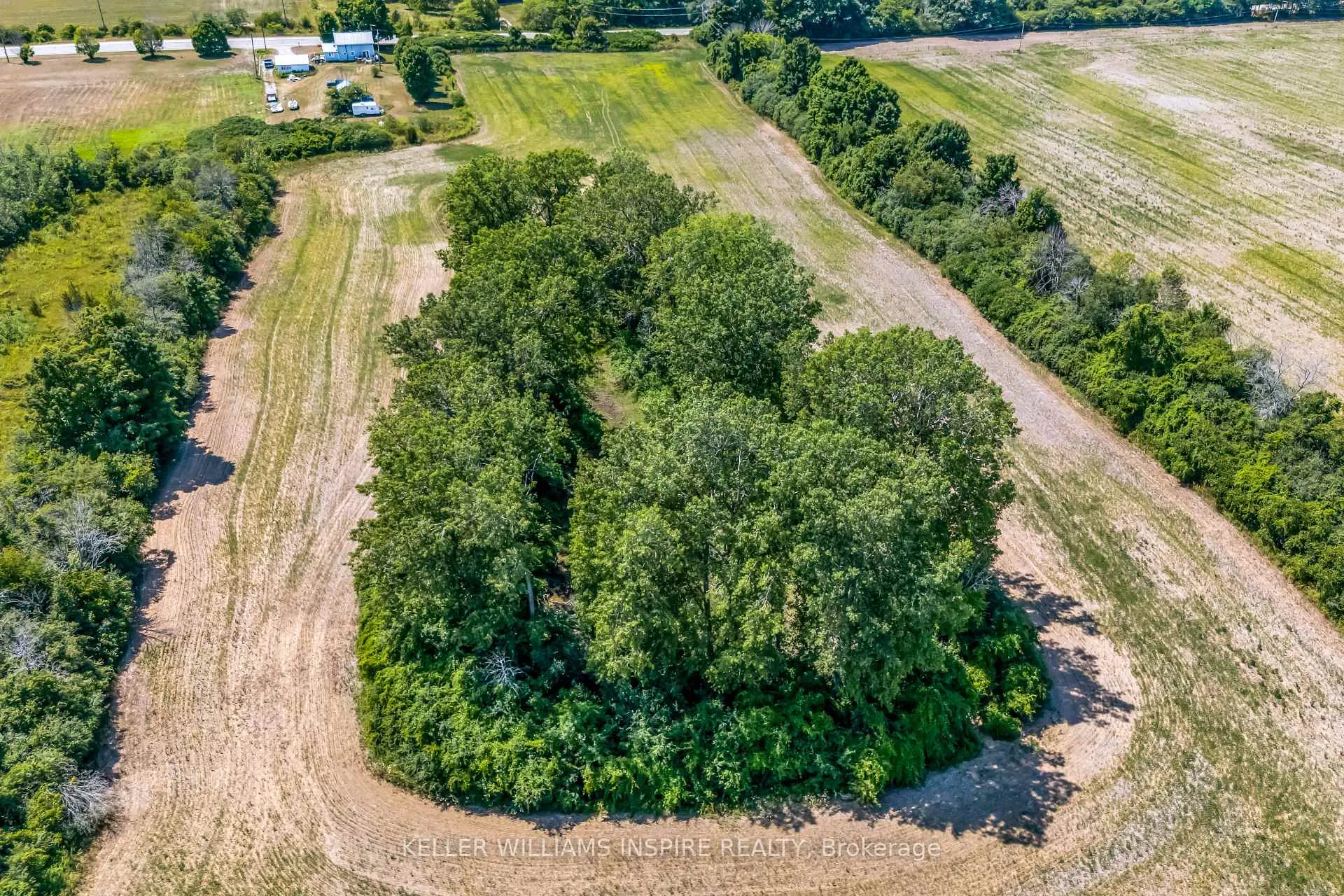 Photo 13 of 00 Loyalist Parkway, Prince Edward County, Hillier Ward — HOMEH