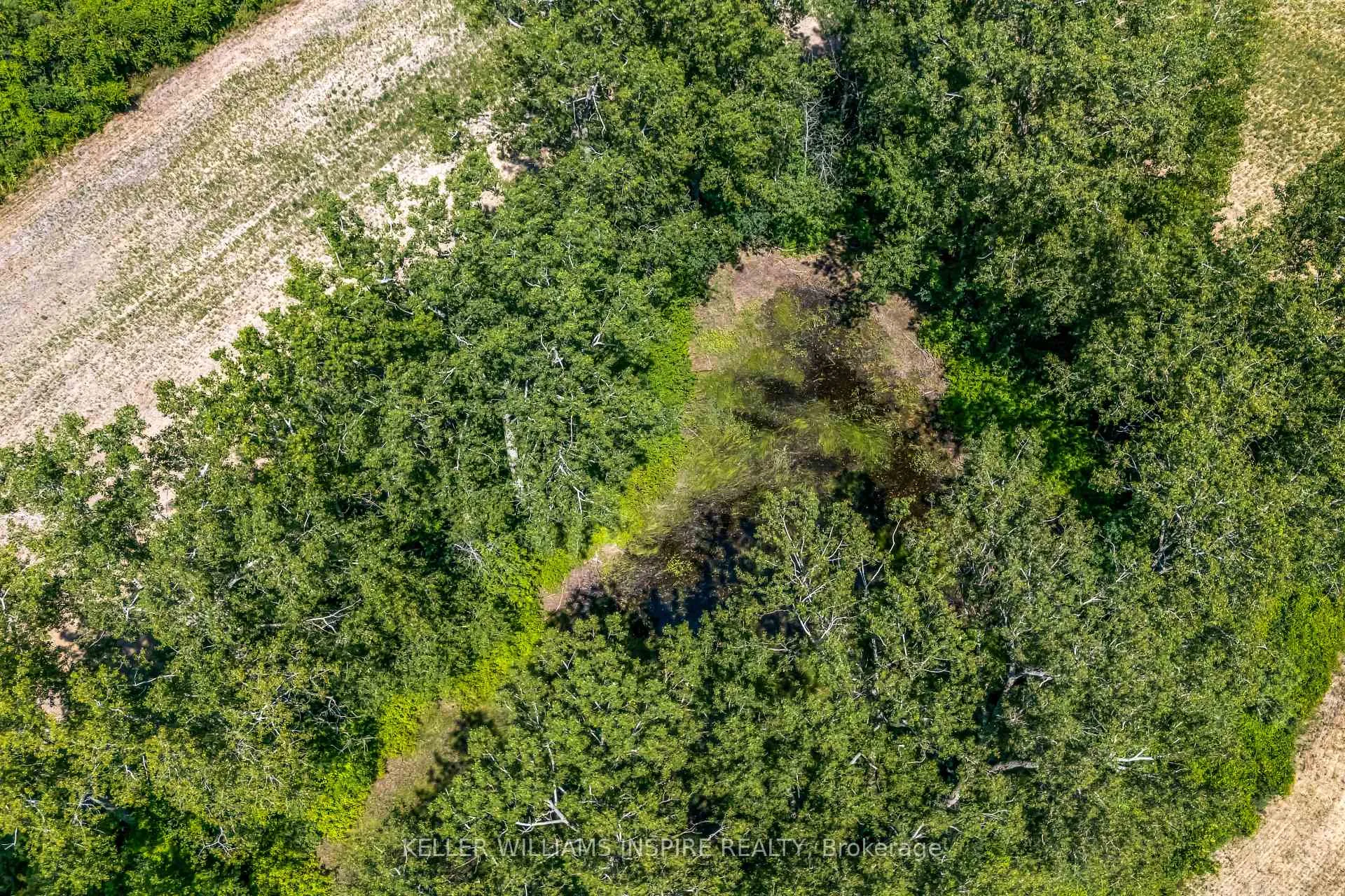 Photo 14 of 00 Loyalist Parkway, Prince Edward County, Hillier Ward — HOMEH