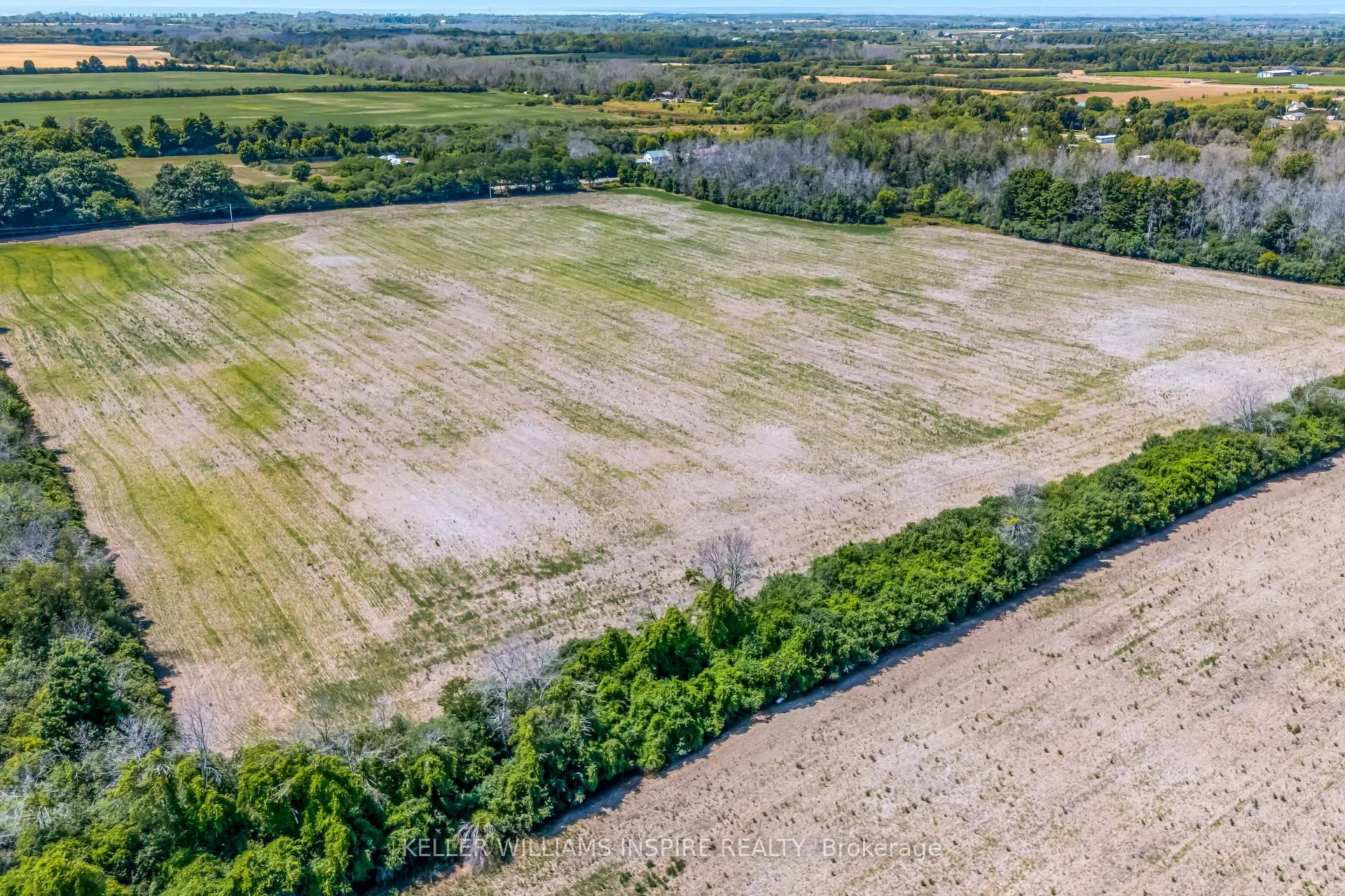 Photo 15 of 00 Loyalist Parkway, Prince Edward County, Hillier Ward — HOMEH