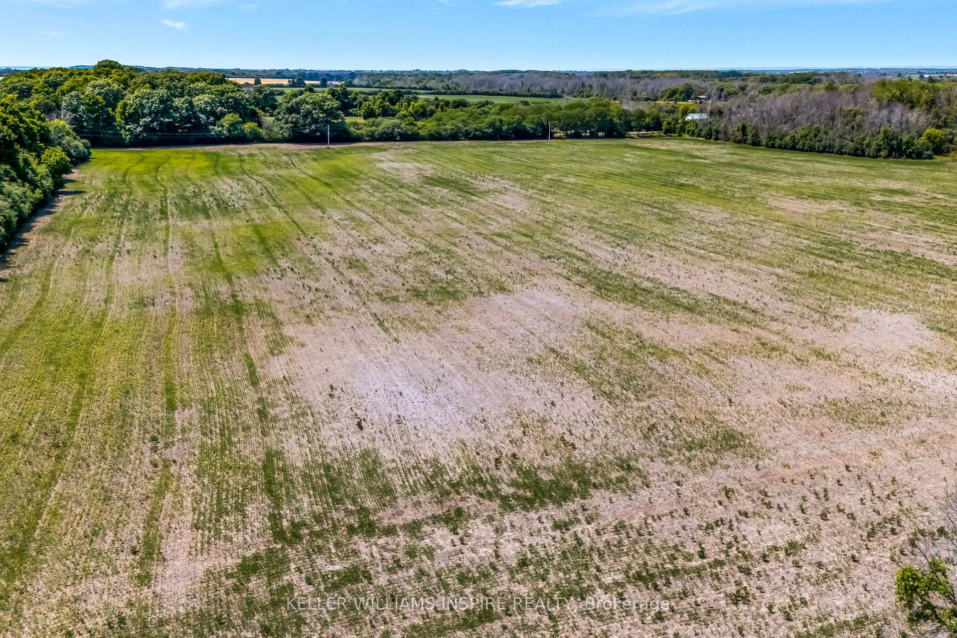 Photo 16 of 00 Loyalist Parkway, Prince Edward County, Hillier Ward — HOMEH