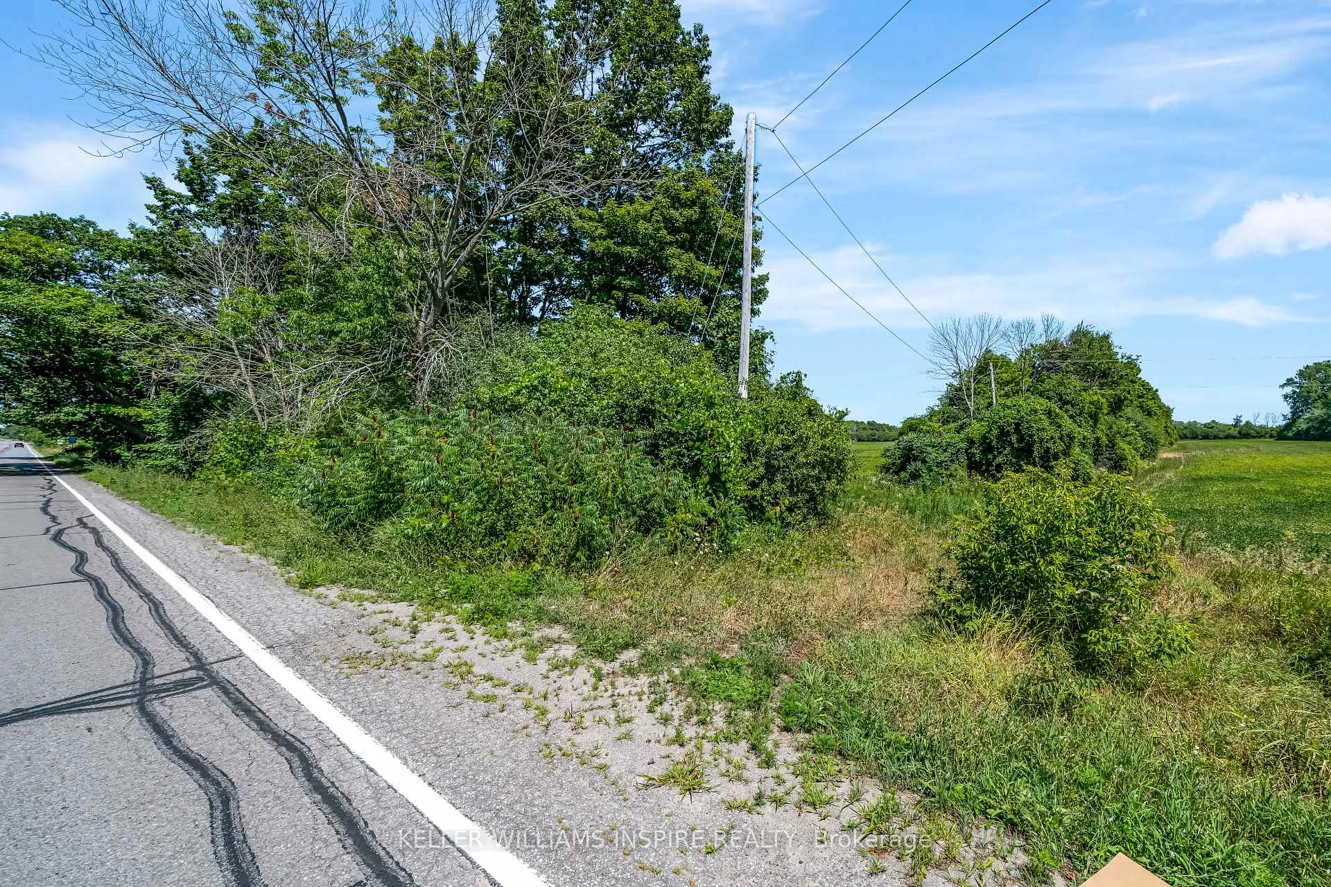 Photo 17 of 00 Loyalist Parkway, Prince Edward County, Hillier Ward — HOMEH