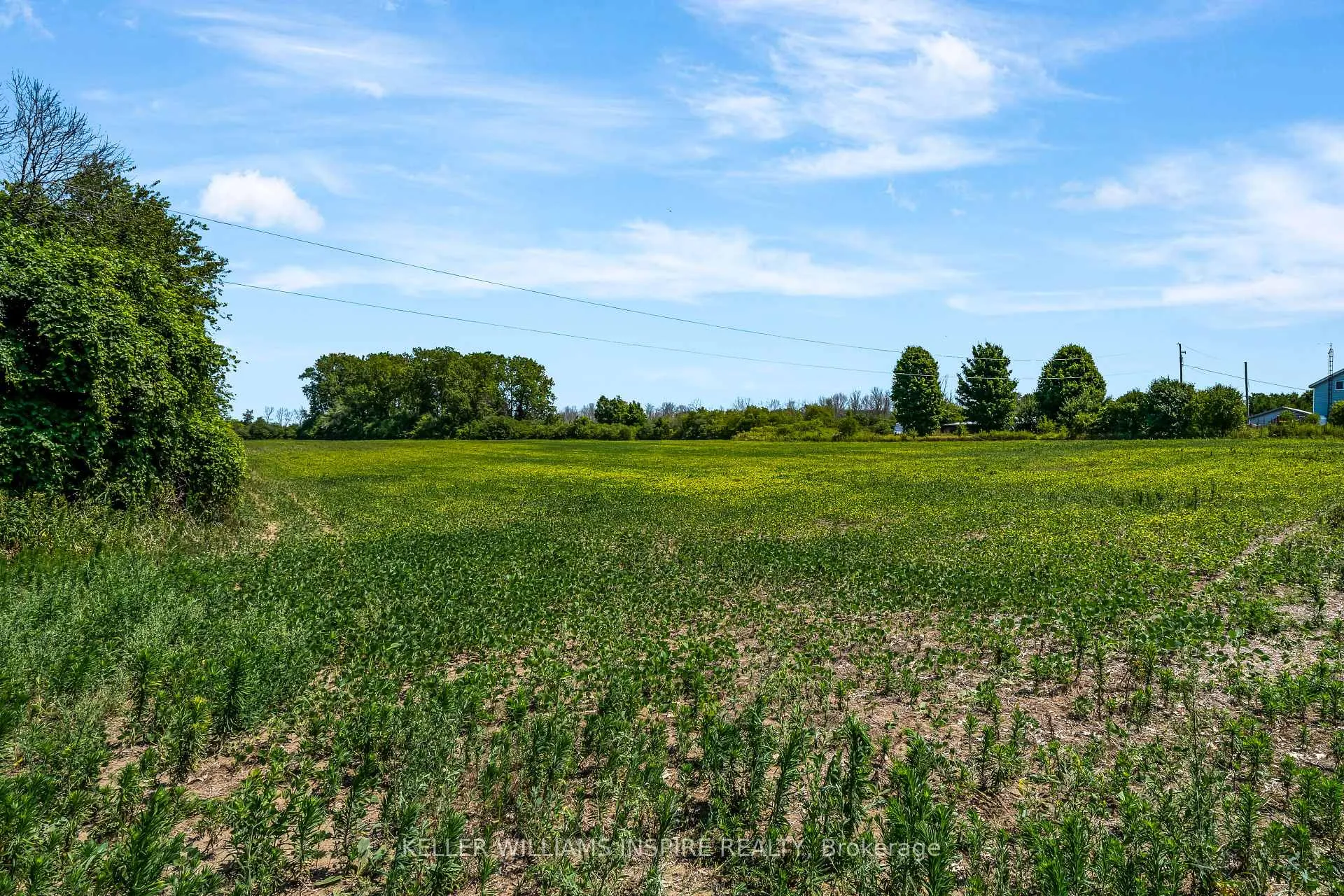 Photo 18 of 00 Loyalist Parkway, Prince Edward County, Hillier Ward — HOMEH