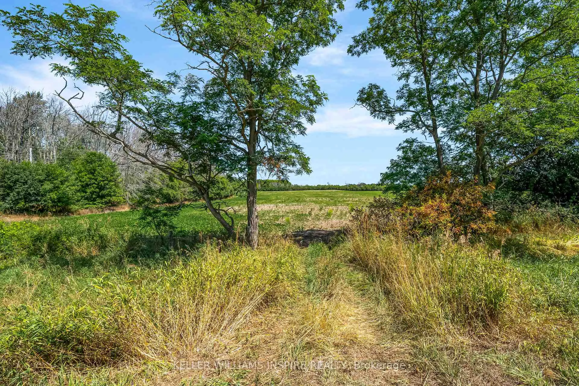 Photo 19 of 00 Loyalist Parkway, Prince Edward County, Hillier Ward — HOMEH