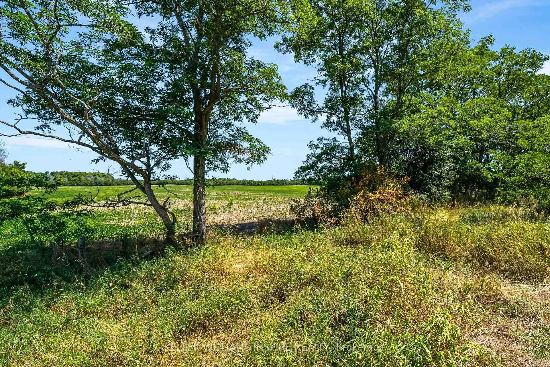 Photo 20 of 00 Loyalist Parkway, Prince Edward County, Hillier Ward — HOMEH