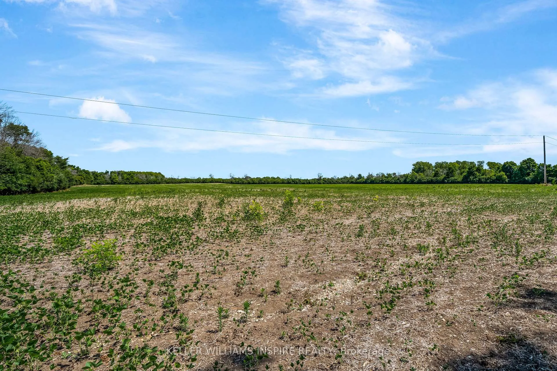 Photo 21 of 00 Loyalist Parkway, Prince Edward County, Hillier Ward — HOMEH