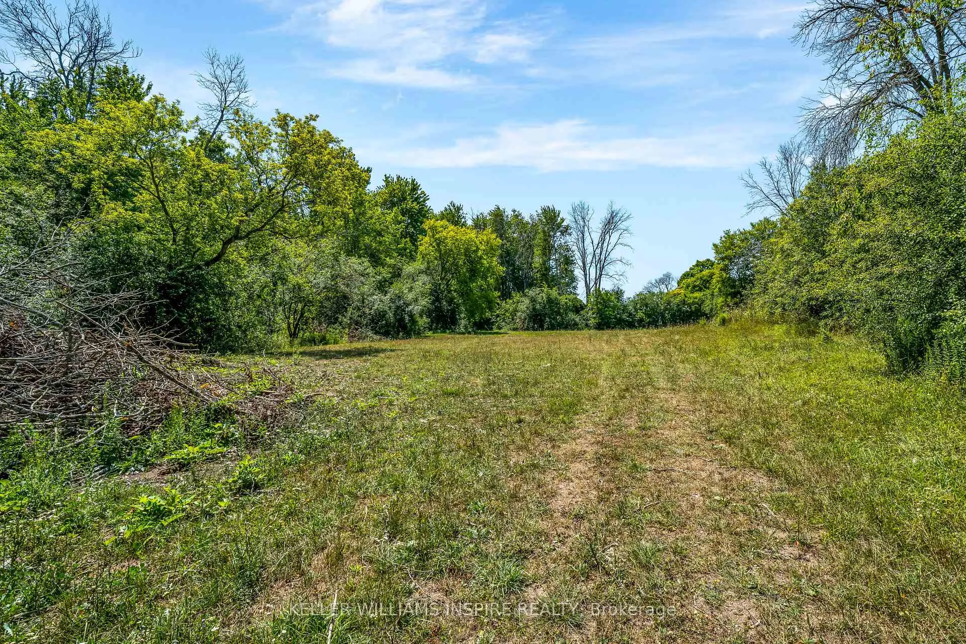 Photo 22 of 00 Loyalist Parkway, Prince Edward County, Hillier Ward — HOMEH
