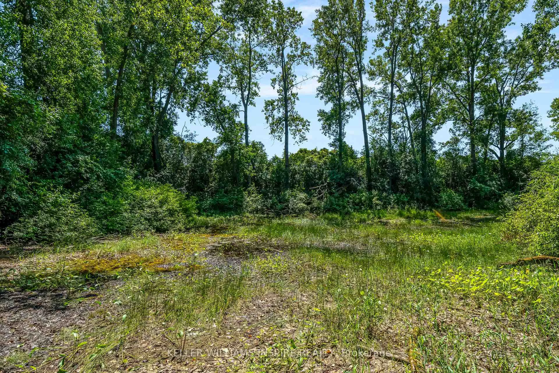 Photo 24 of 00 Loyalist Parkway, Prince Edward County, Hillier Ward — HOMEH