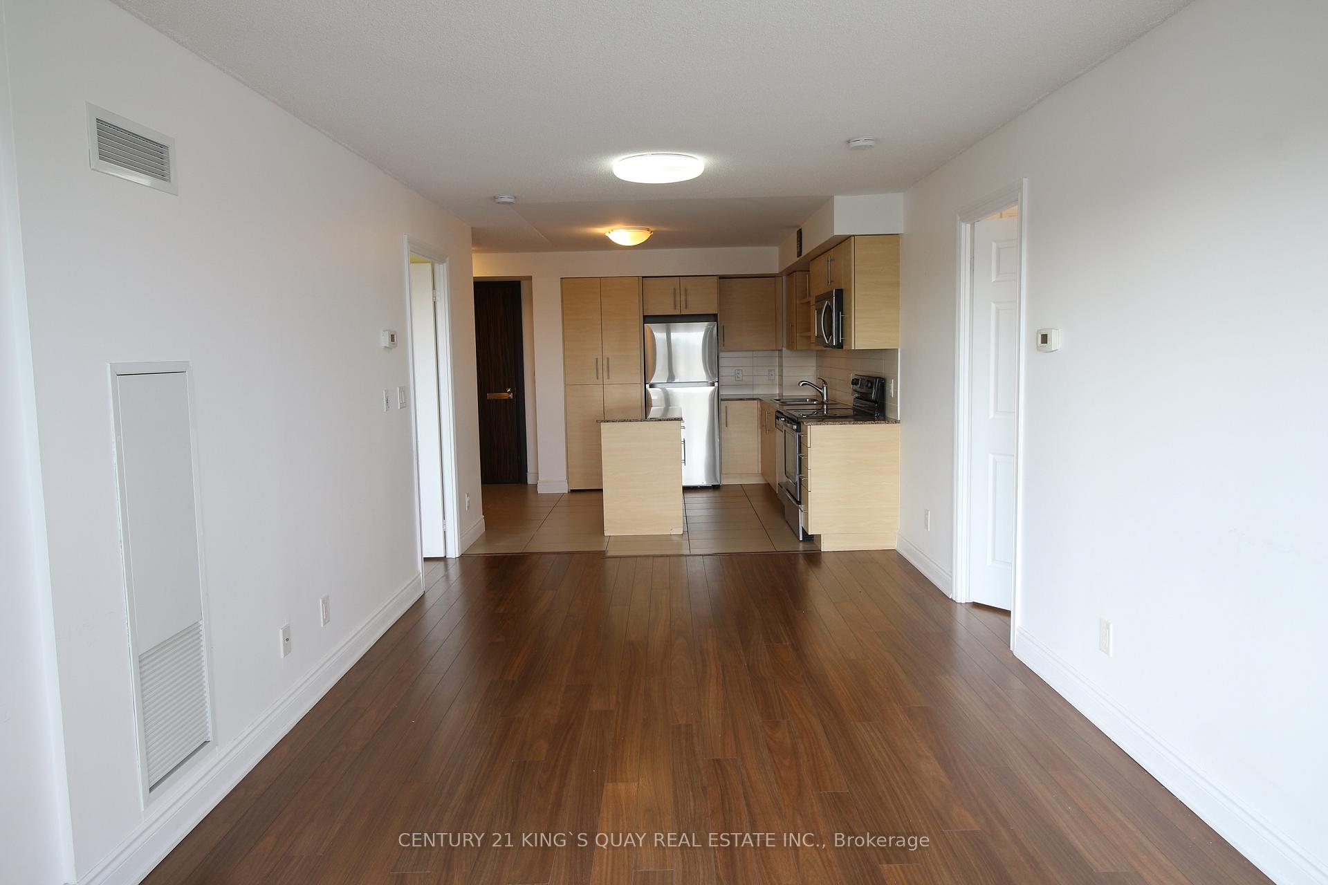 Photo 5 of Unit 608, 273 South Park Road, Markham, Commerce Valley — HOMEH
