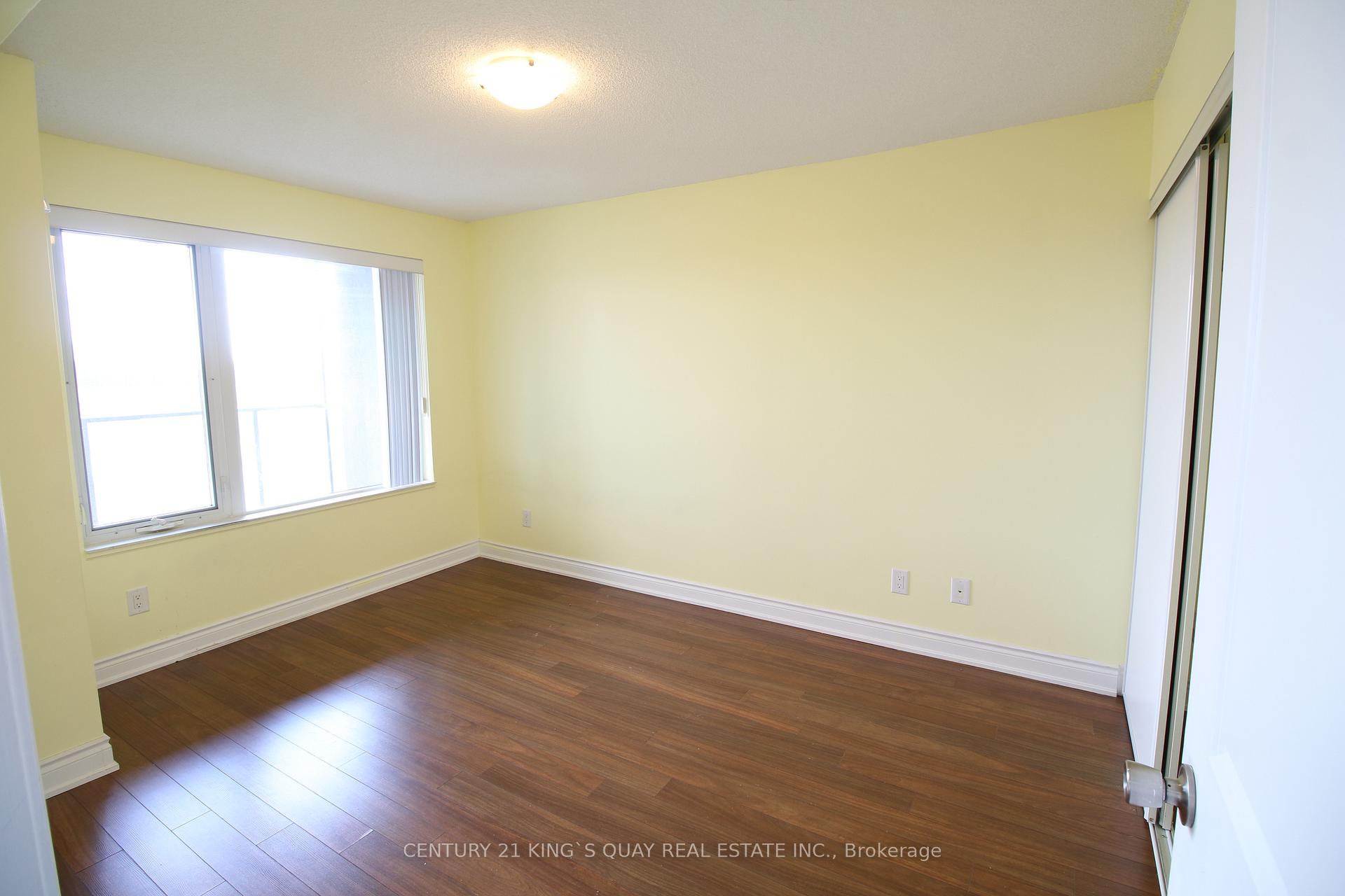 Photo 8 of Unit 608, 273 South Park Road, Markham, Commerce Valley — HOMEH
