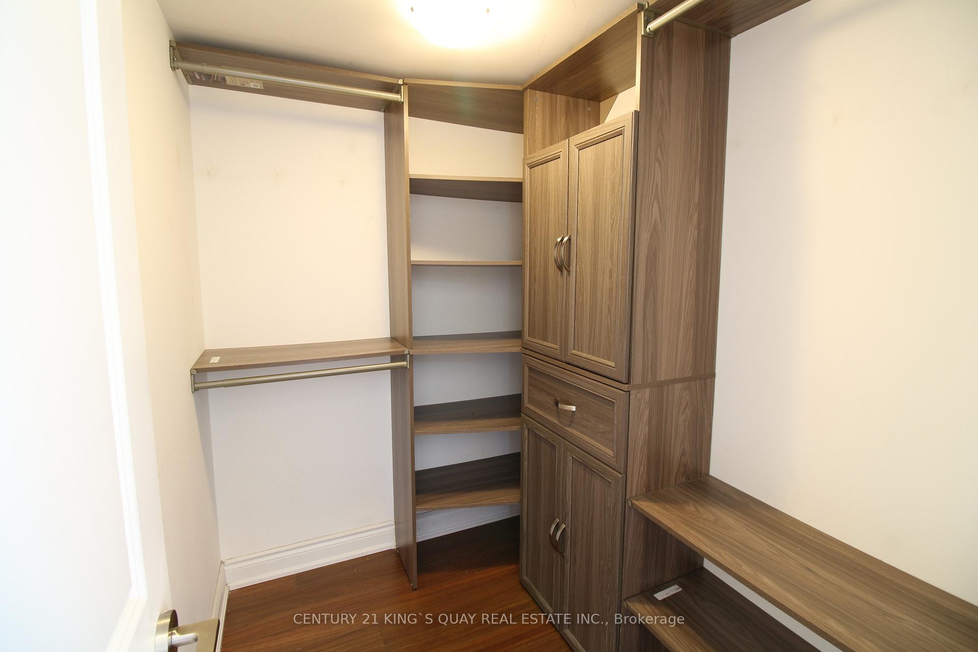 Photo 9 of Unit 608, 273 South Park Road, Markham, Commerce Valley — HOMEH