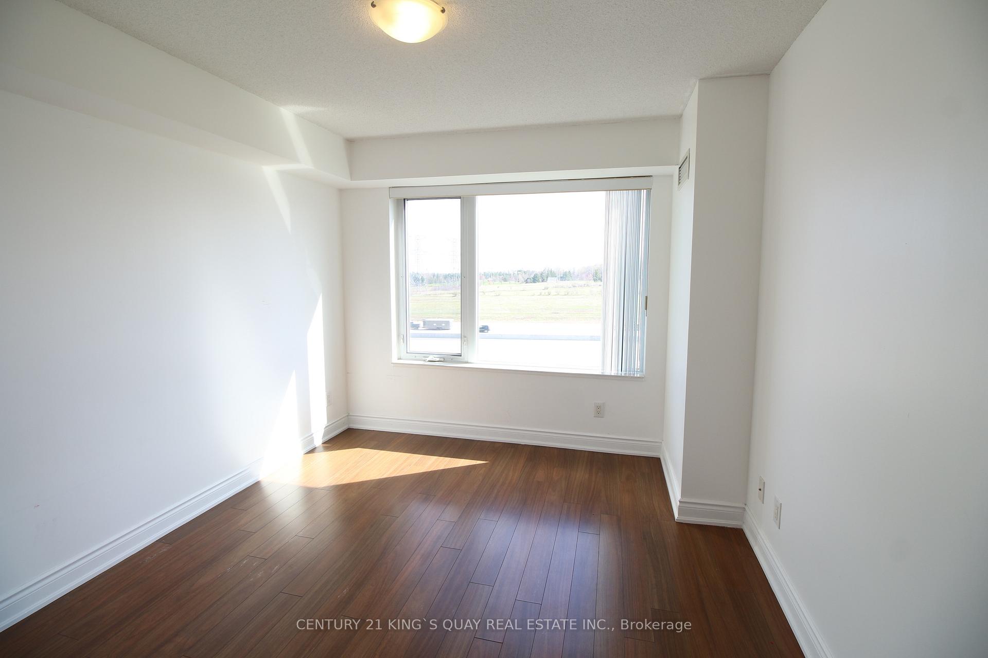 Photo 10 of Unit 608, 273 South Park Road, Markham, Commerce Valley — HOMEH