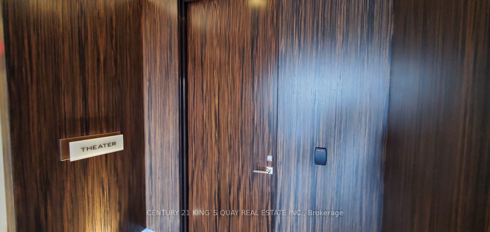 Photo 13 of Unit 608, 273 South Park Road, Markham, Commerce Valley — HOMEH