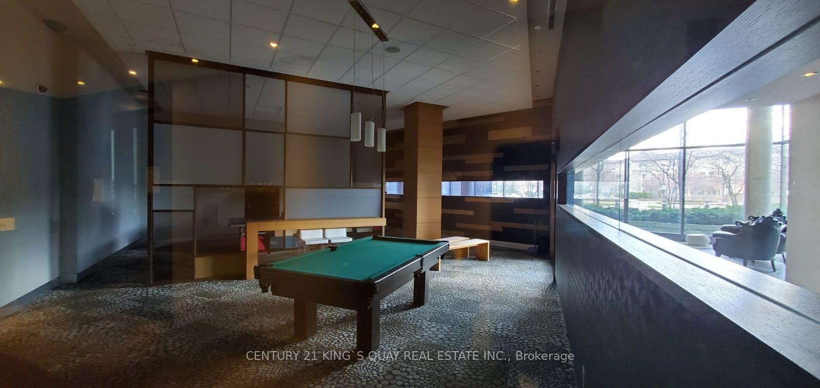 Photo 15 of Unit 608, 273 South Park Road, Markham, Commerce Valley — HOMEH