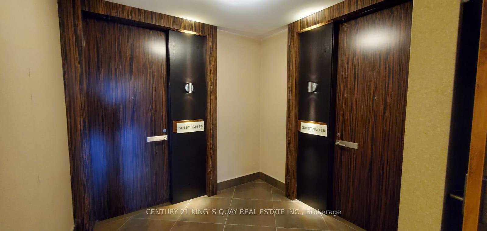 Photo 16 of Unit 608, 273 South Park Road, Markham, Commerce Valley — HOMEH