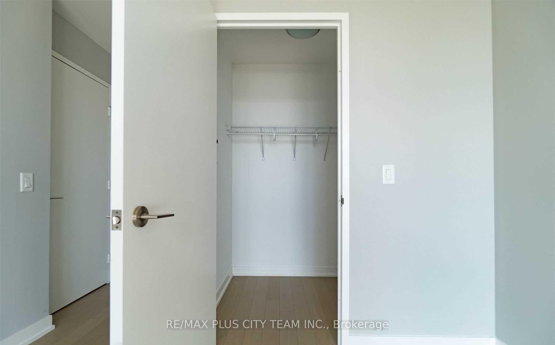 Photo 18 of Unit S609, 120 Bayview Avenue, Toronto, Waterfront Communities — HOMEH