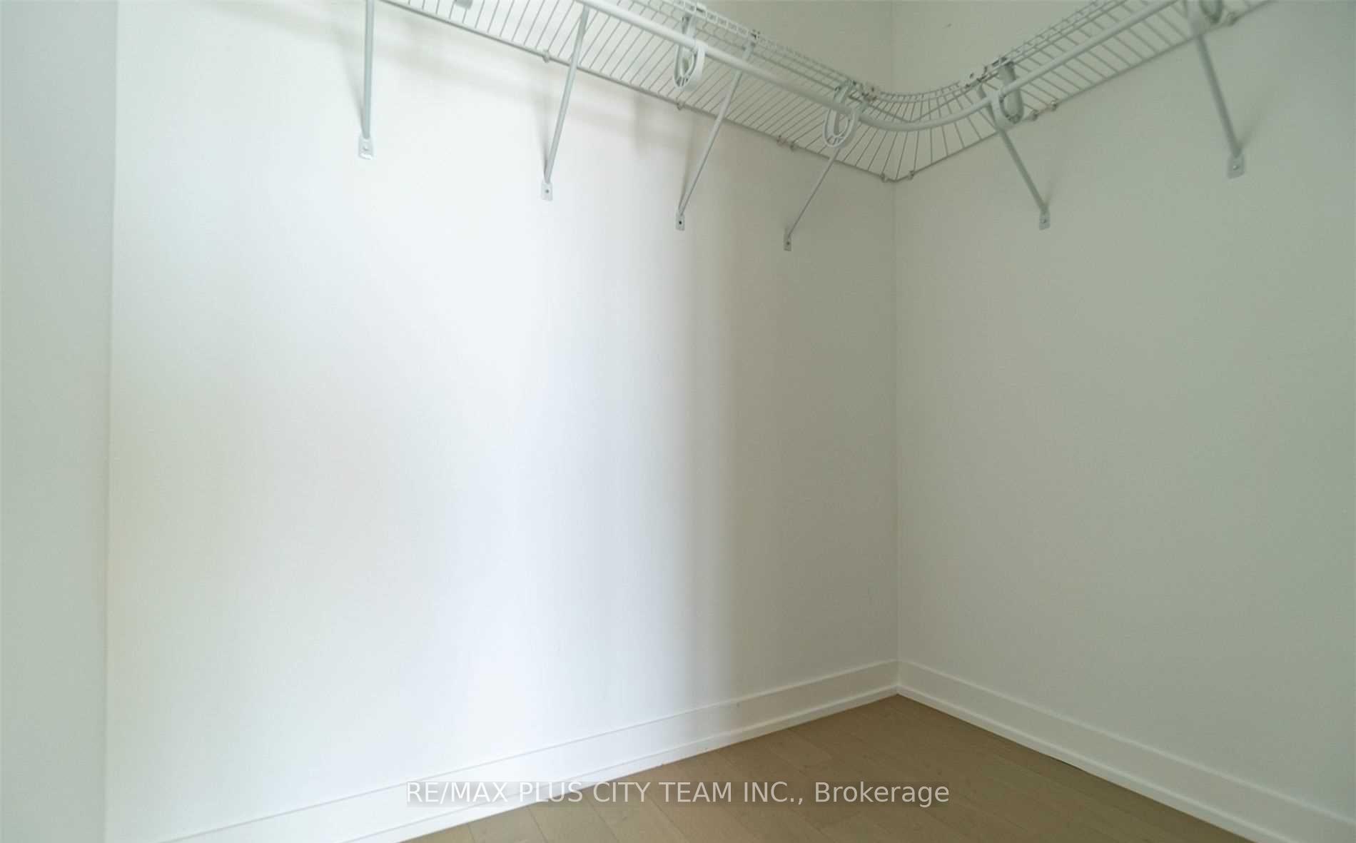 Photo 19 of Unit S609, 120 Bayview Avenue, Toronto, Waterfront Communities — HOMEH