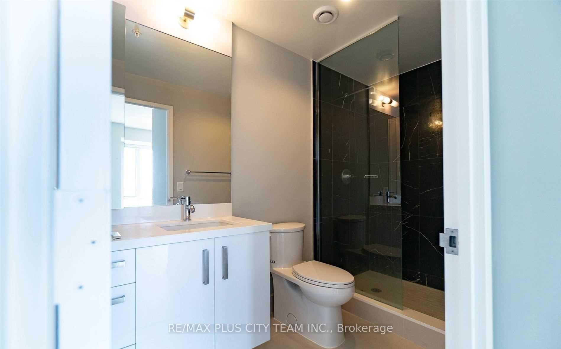 Photo 20 of Unit S609, 120 Bayview Avenue, Toronto, Waterfront Communities — HOMEH