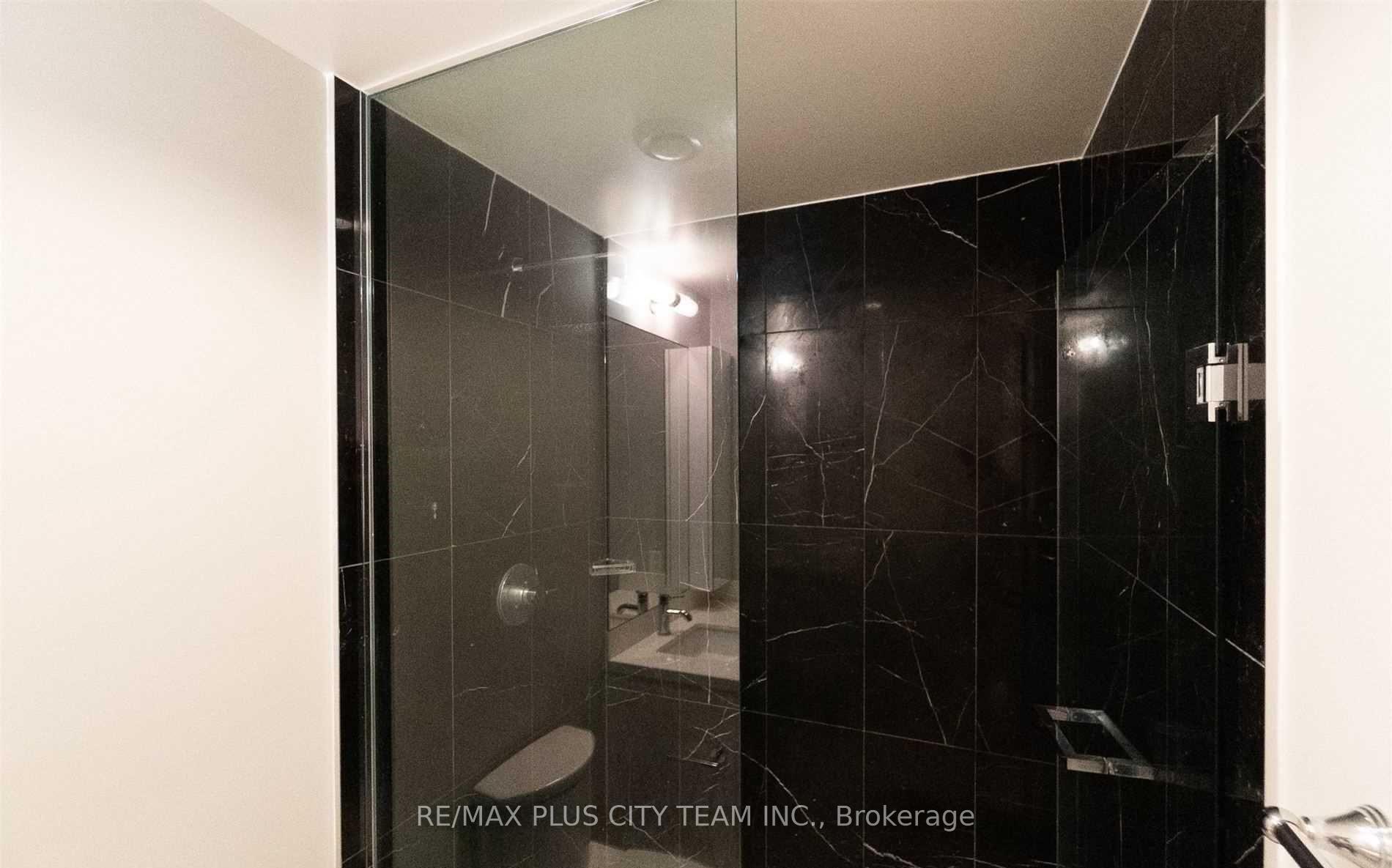 Photo 21 of Unit S609, 120 Bayview Avenue, Toronto, Waterfront Communities — HOMEH