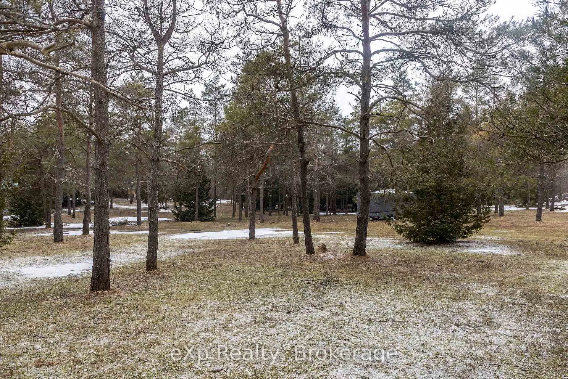Photo 11 of 736073 West Back Line, Chatsworth — HOMEH