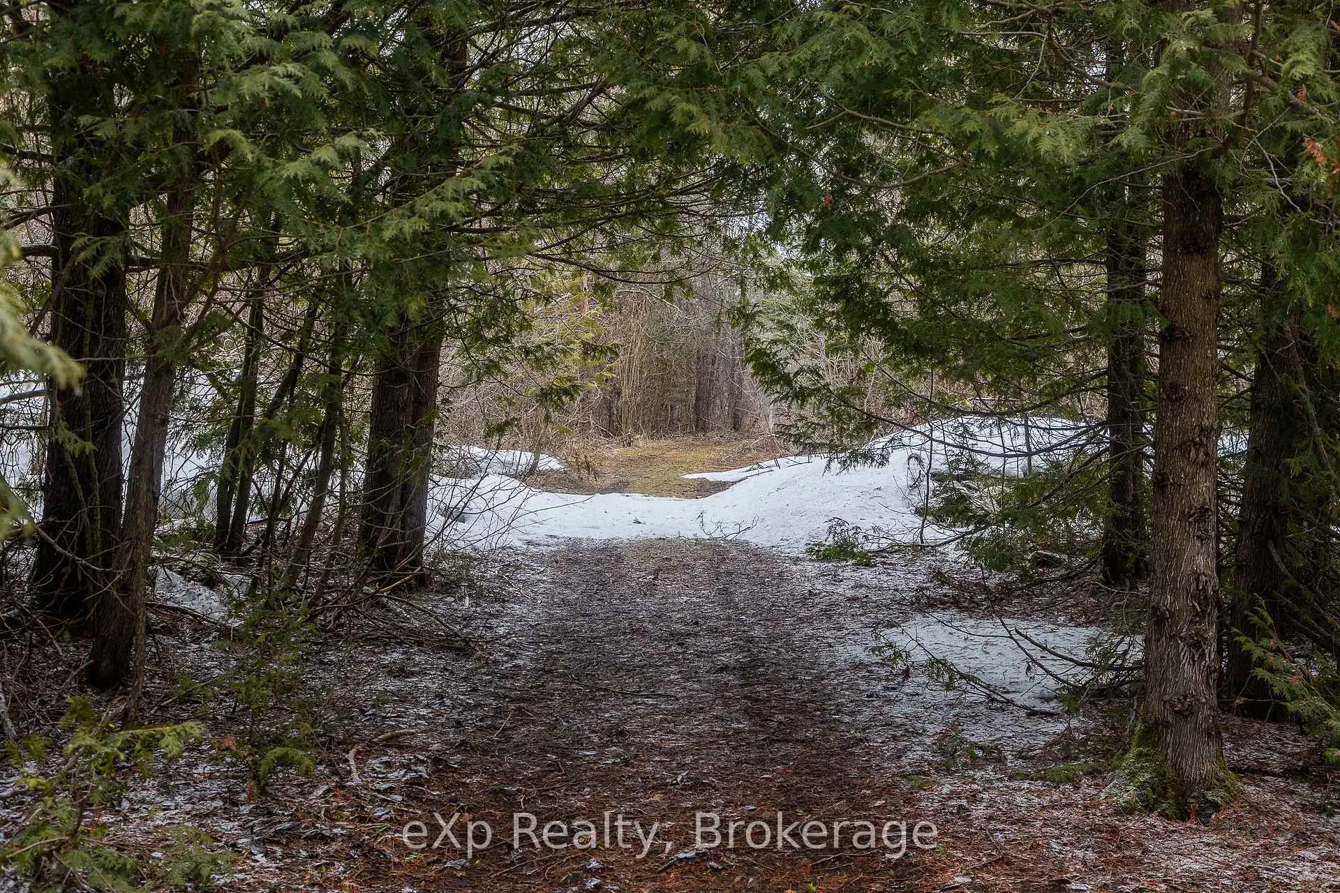 Photo 12 of 736073 West Back Line, Chatsworth — HOMEH