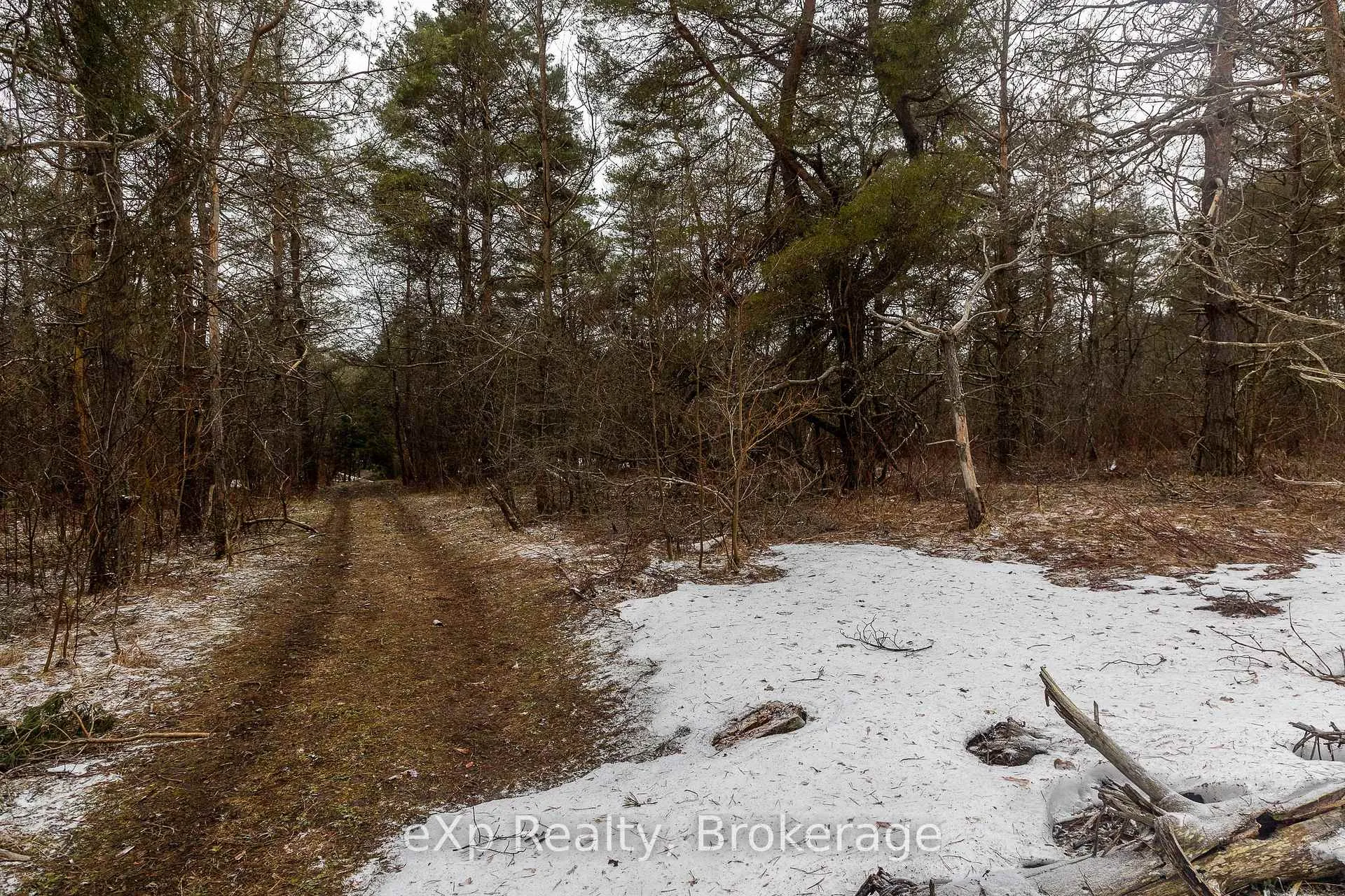 Photo 15 of 736073 West Back Line, Chatsworth — HOMEH
