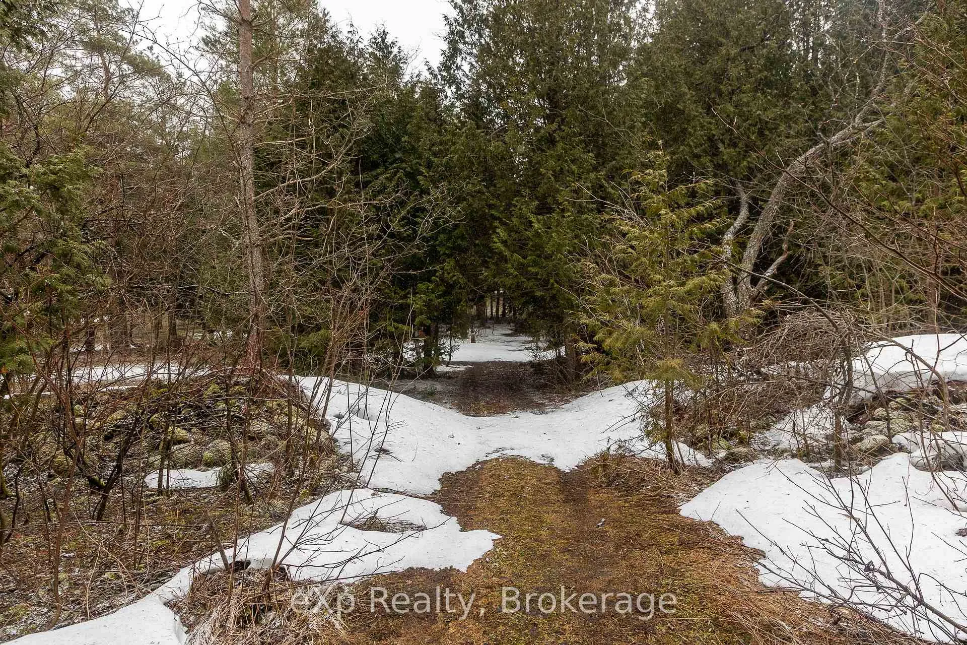 Photo 16 of 736073 West Back Line, Chatsworth — HOMEH