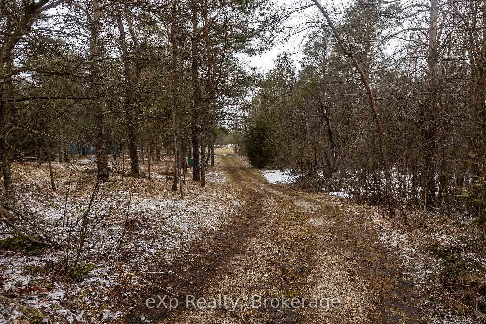 Photo 17 of 736073 West Back Line, Chatsworth — HOMEH