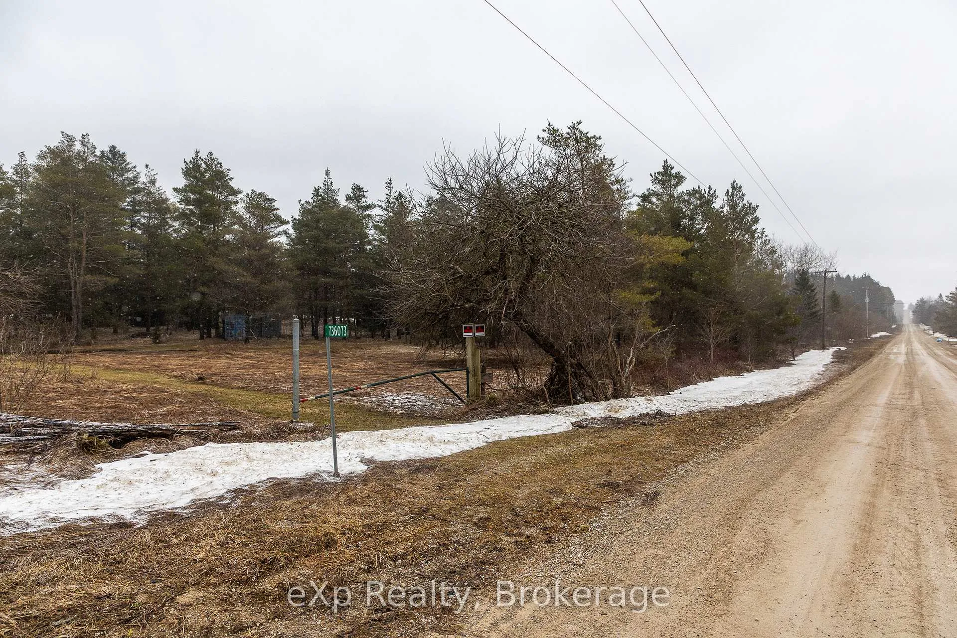 Photo 19 of 736073 West Back Line, Chatsworth — HOMEH
