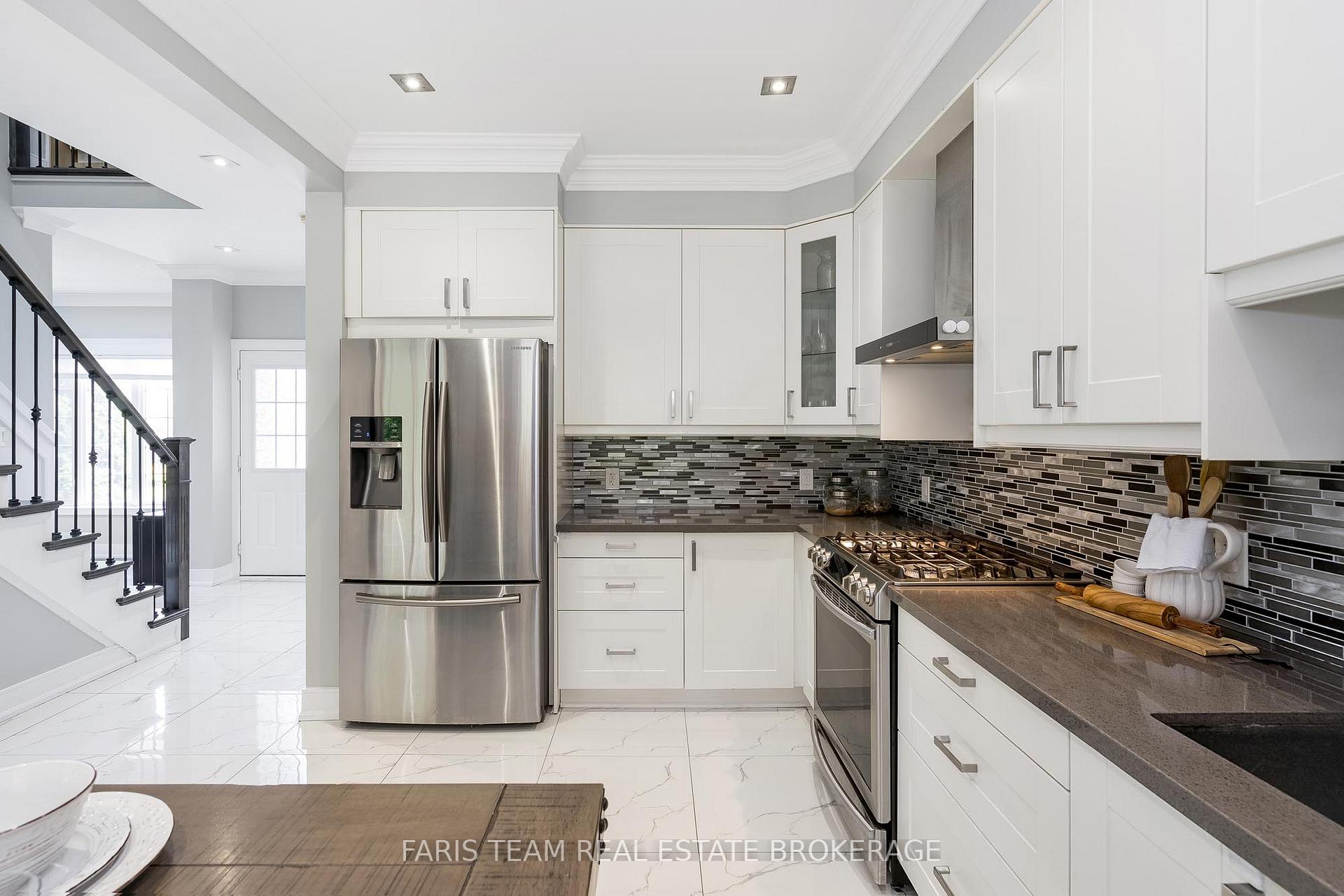 Photo 5 of 18 Mancini Drive, Essa, Angus — HOMEH