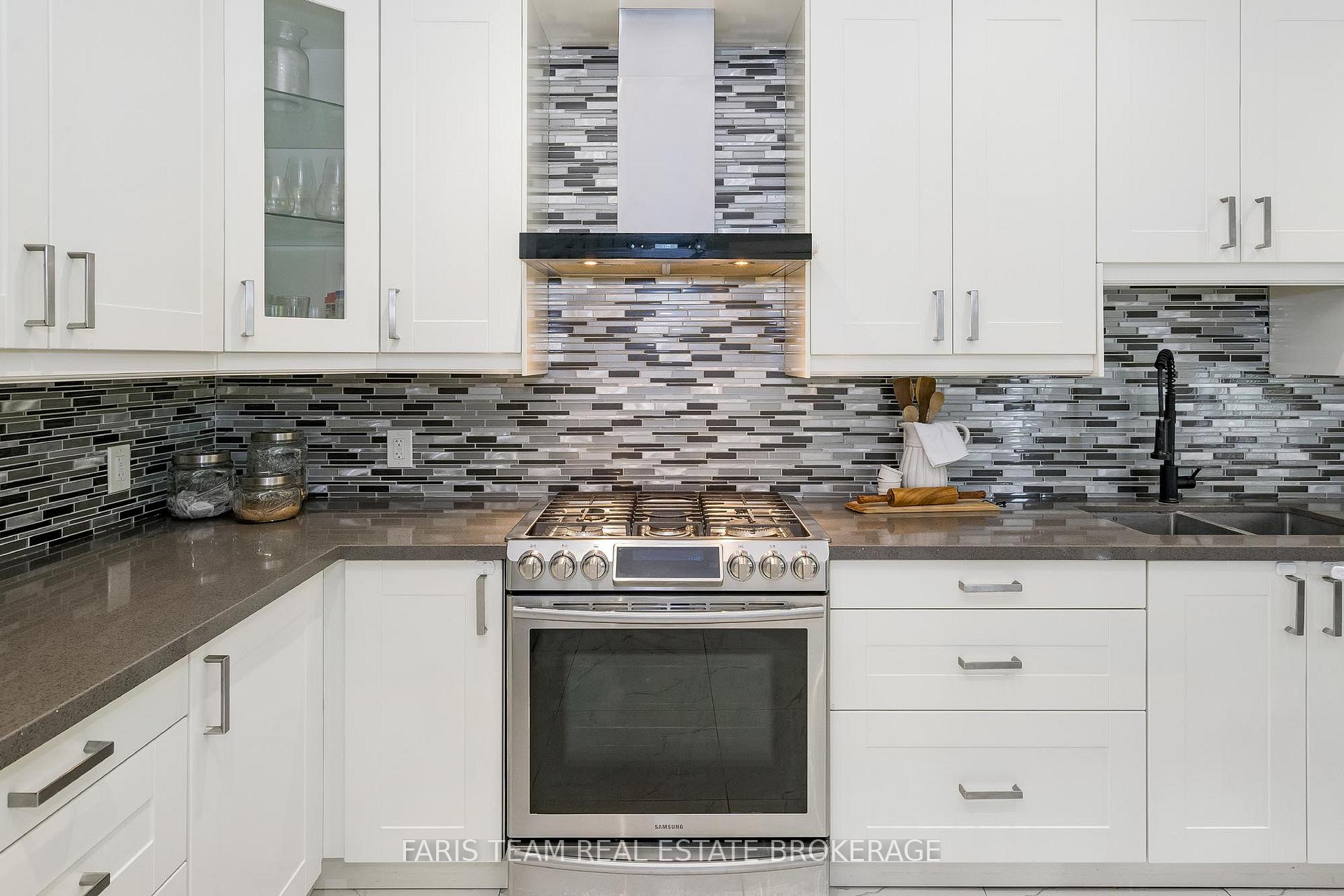Photo 6 of 18 Mancini Drive, Essa, Angus — HOMEH