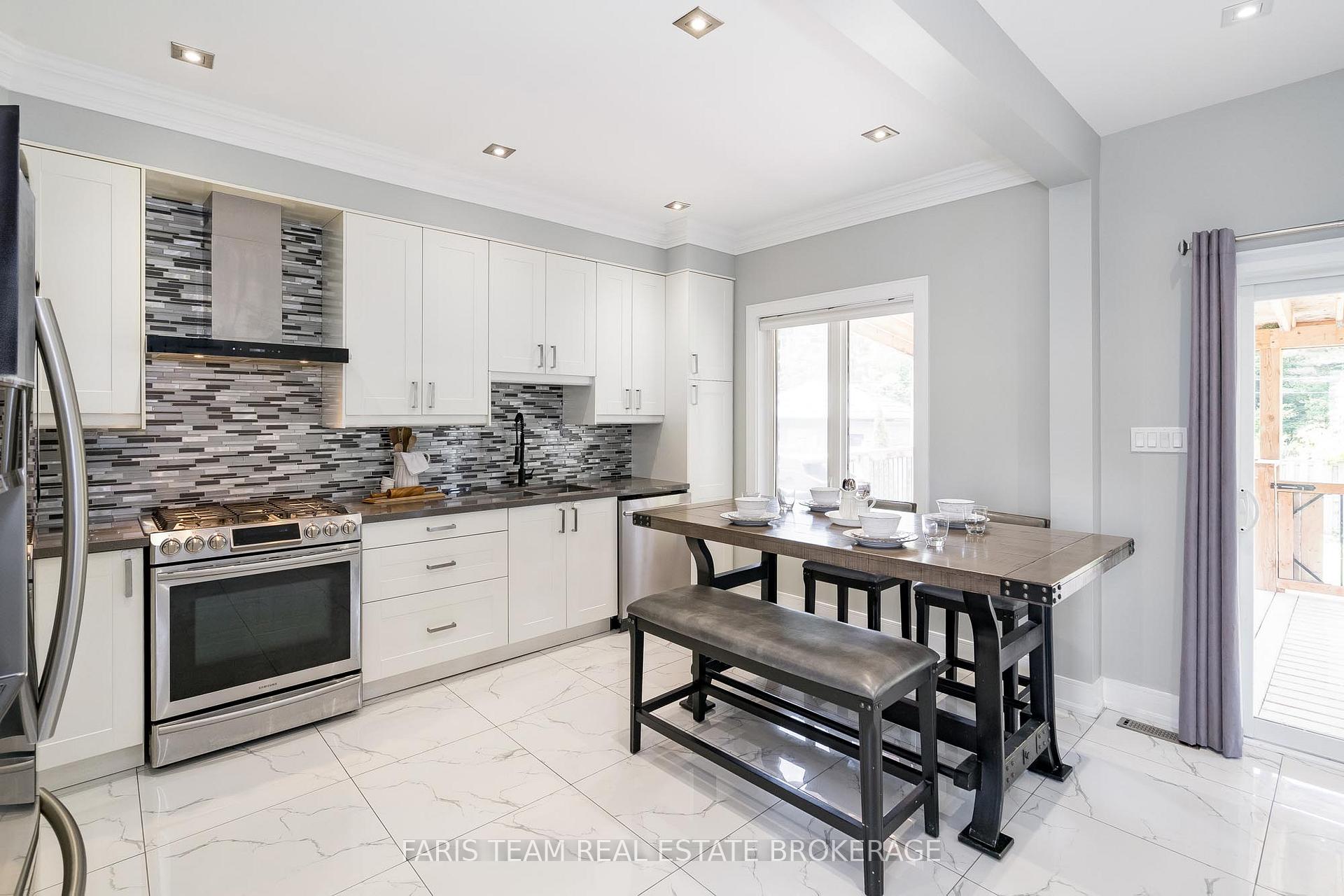 Photo 7 of 18 Mancini Drive, Essa, Angus — HOMEH