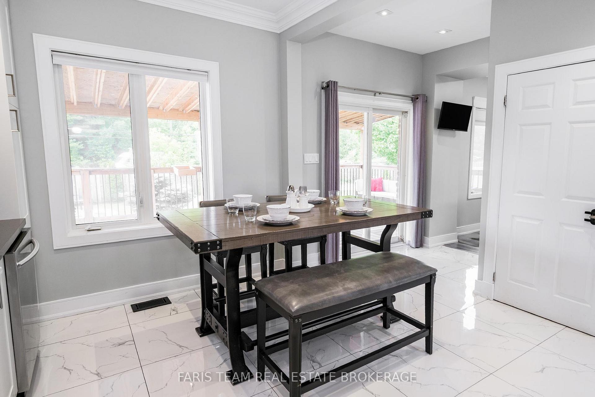 Photo 8 of 18 Mancini Drive, Essa, Angus — HOMEH