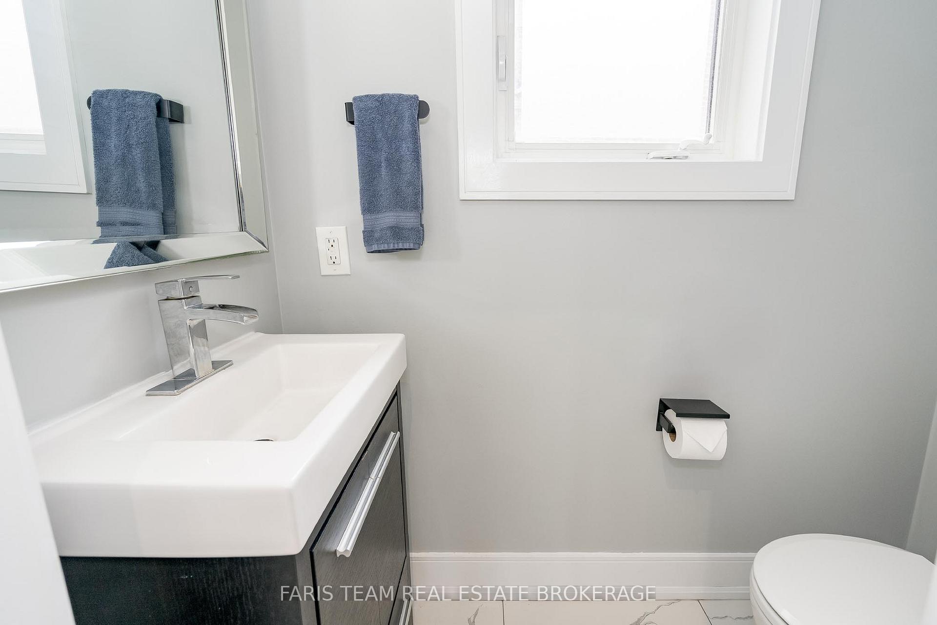 Photo 11 of 18 Mancini Drive, Essa, Angus — HOMEH
