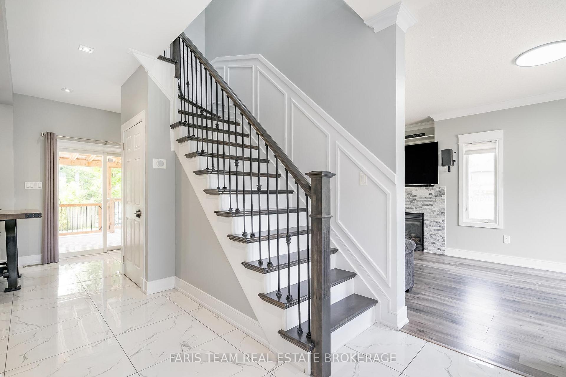 Photo 12 of 18 Mancini Drive, Essa, Angus — HOMEH