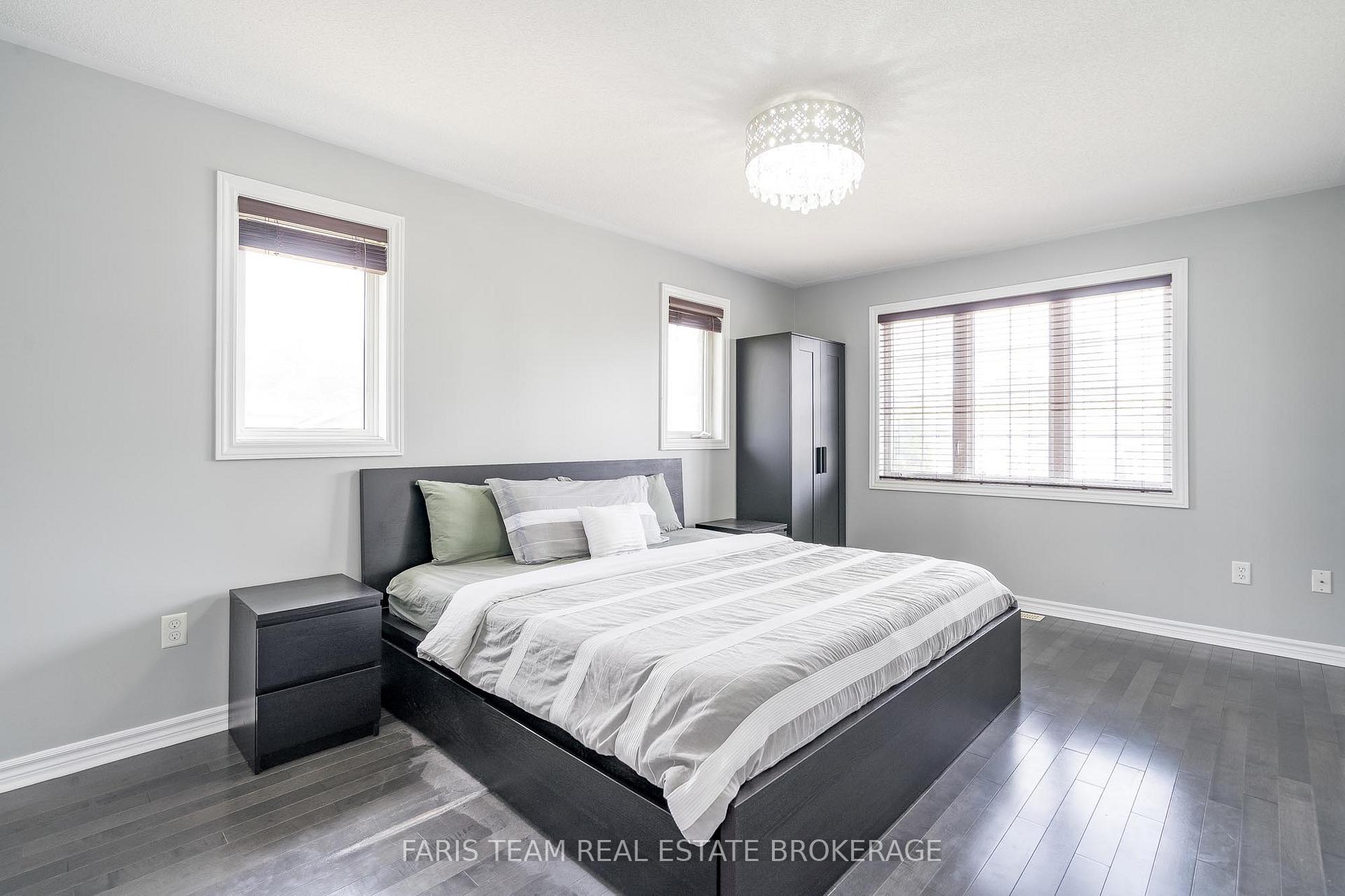 Photo 13 of 18 Mancini Drive, Essa, Angus — HOMEH