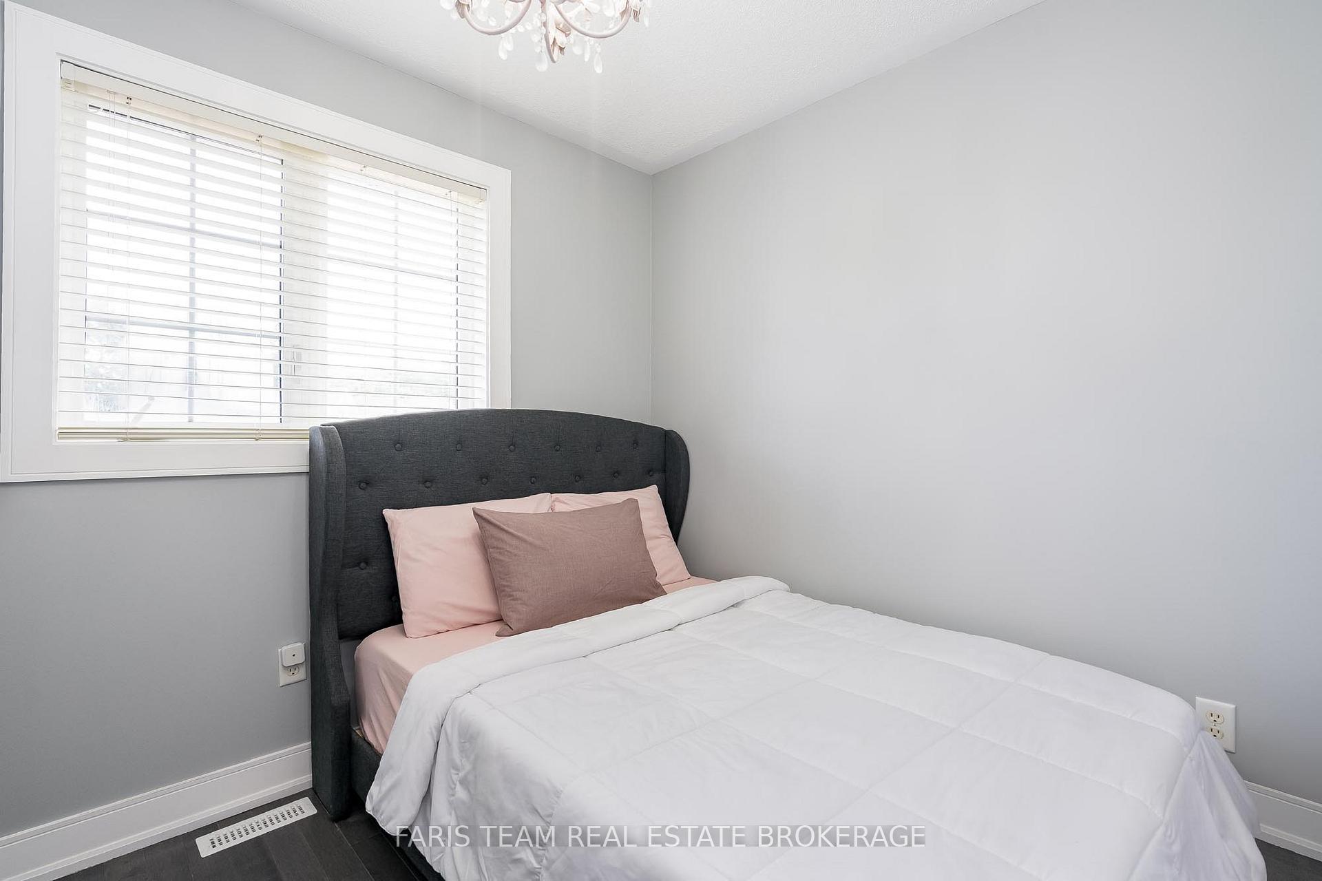 Photo 15 of 18 Mancini Drive, Essa, Angus — HOMEH
