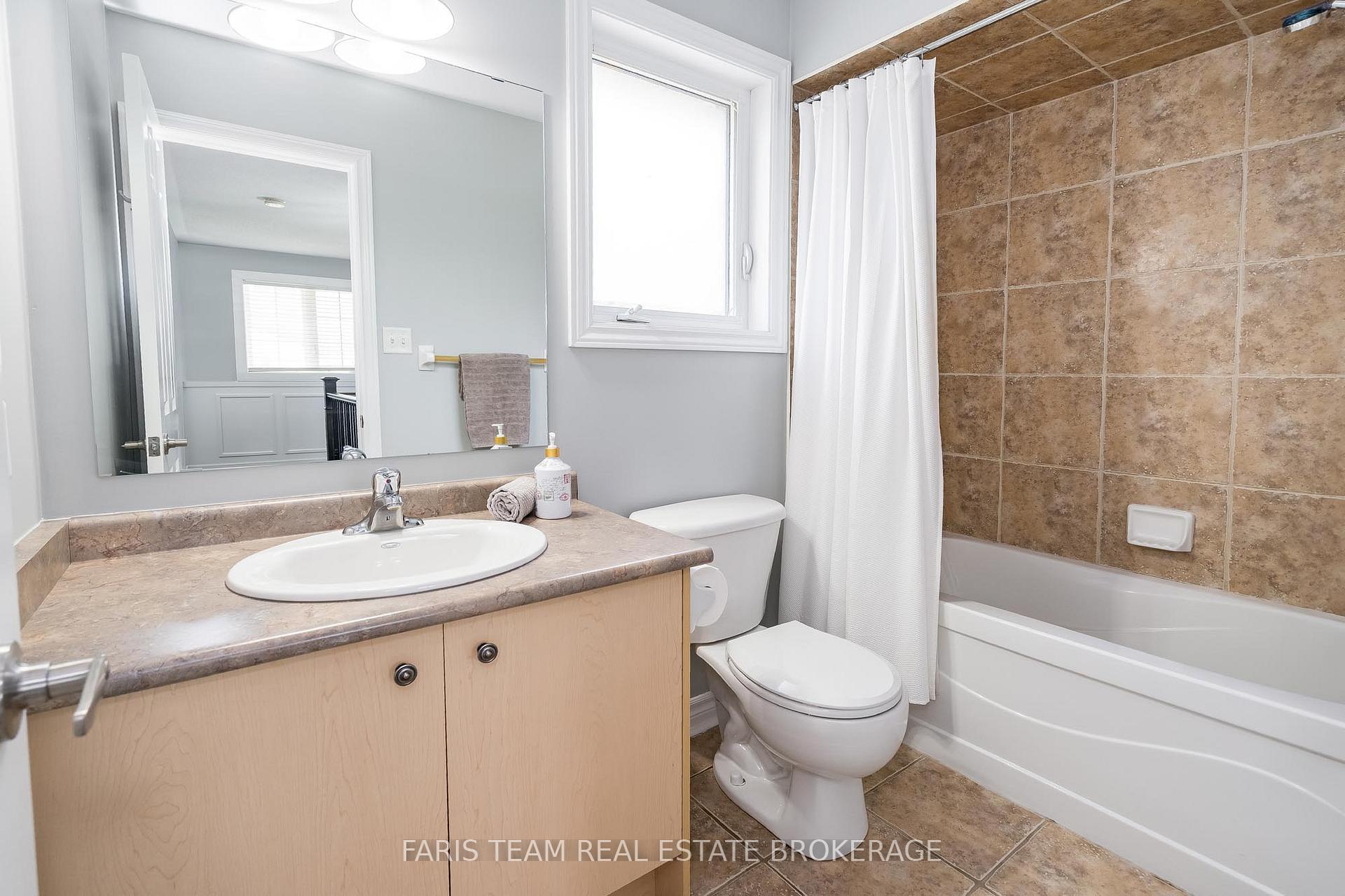 Photo 17 of 18 Mancini Drive, Essa, Angus — HOMEH