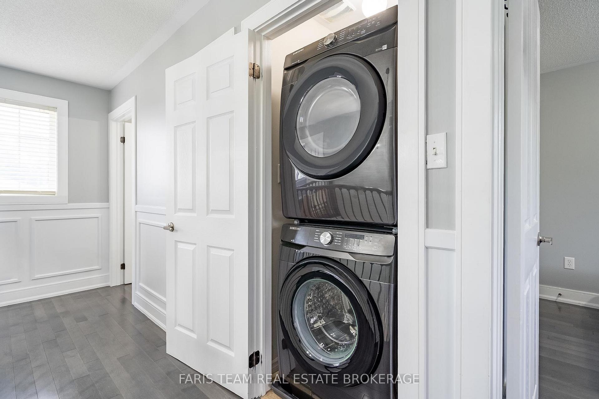 Photo 18 of 18 Mancini Drive, Essa, Angus — HOMEH