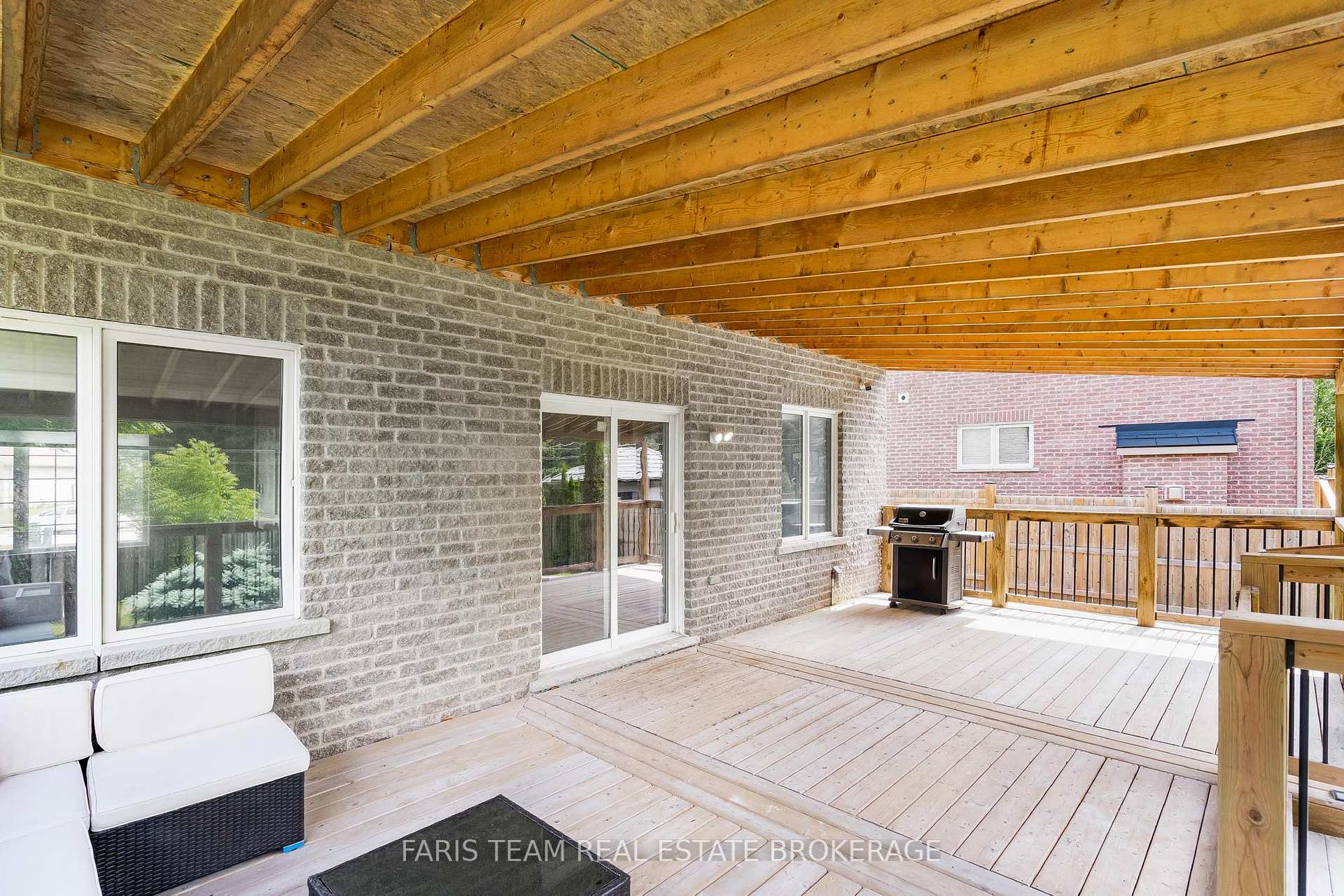 Photo 19 of 18 Mancini Drive, Essa, Angus — HOMEH