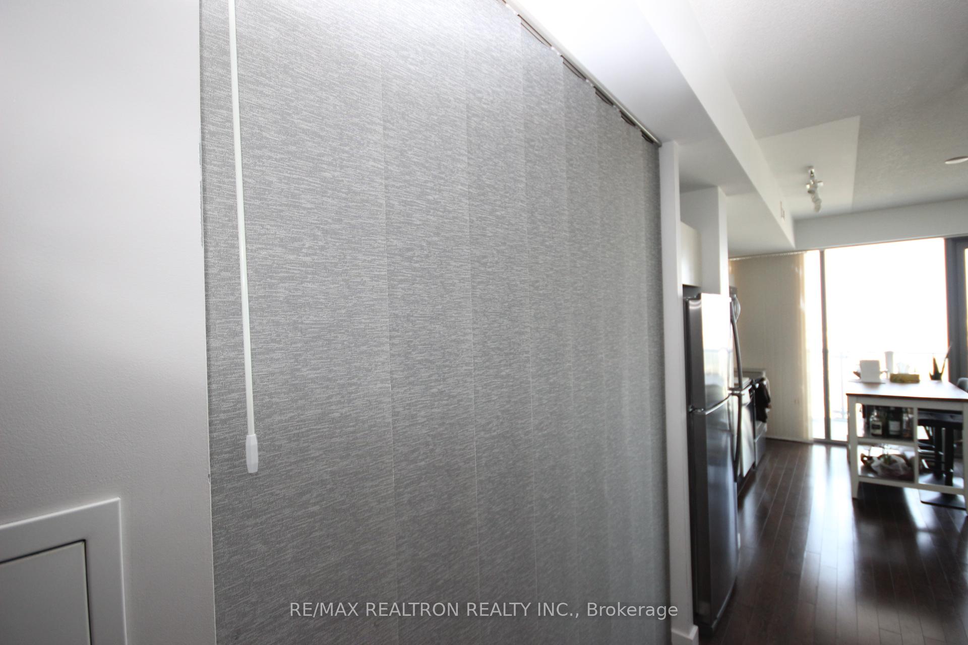 Photo 9 of Unit 1606, 390 Cherry Street, Toronto, Waterfront Communities — HOMEH