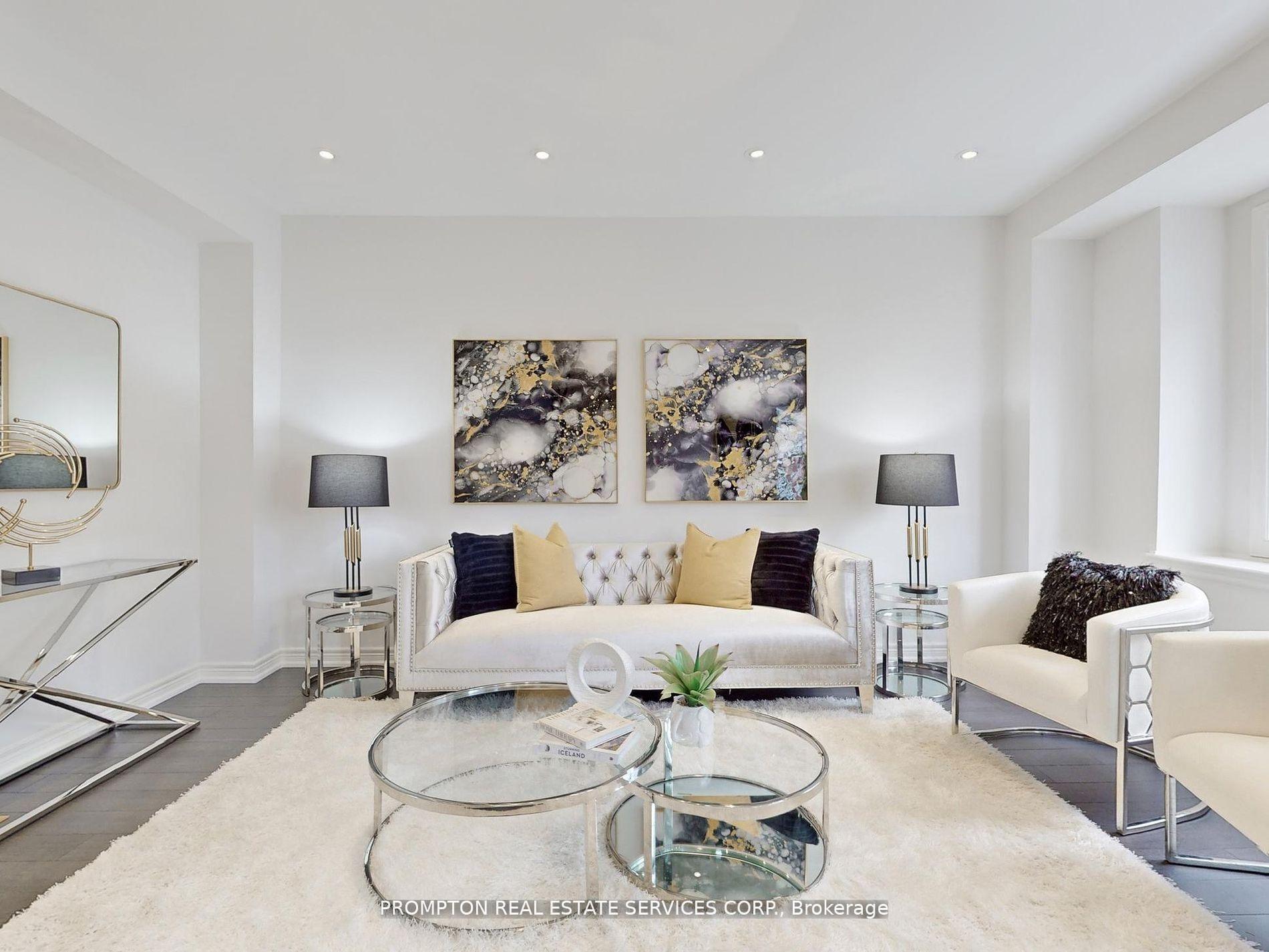 Photo 8 of 89 Roy Grove Way, Markham, Greensborough — HOMEH