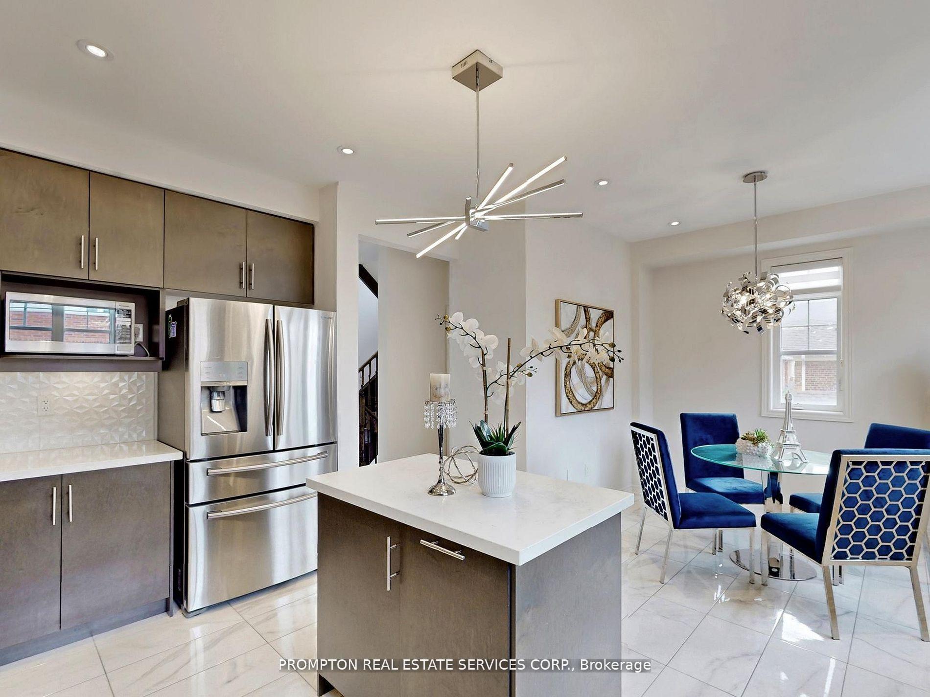 Photo 12 of 89 Roy Grove Way, Markham, Greensborough — HOMEH