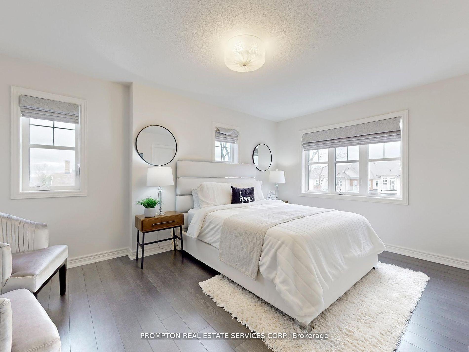 Photo 14 of 89 Roy Grove Way, Markham, Greensborough — HOMEH