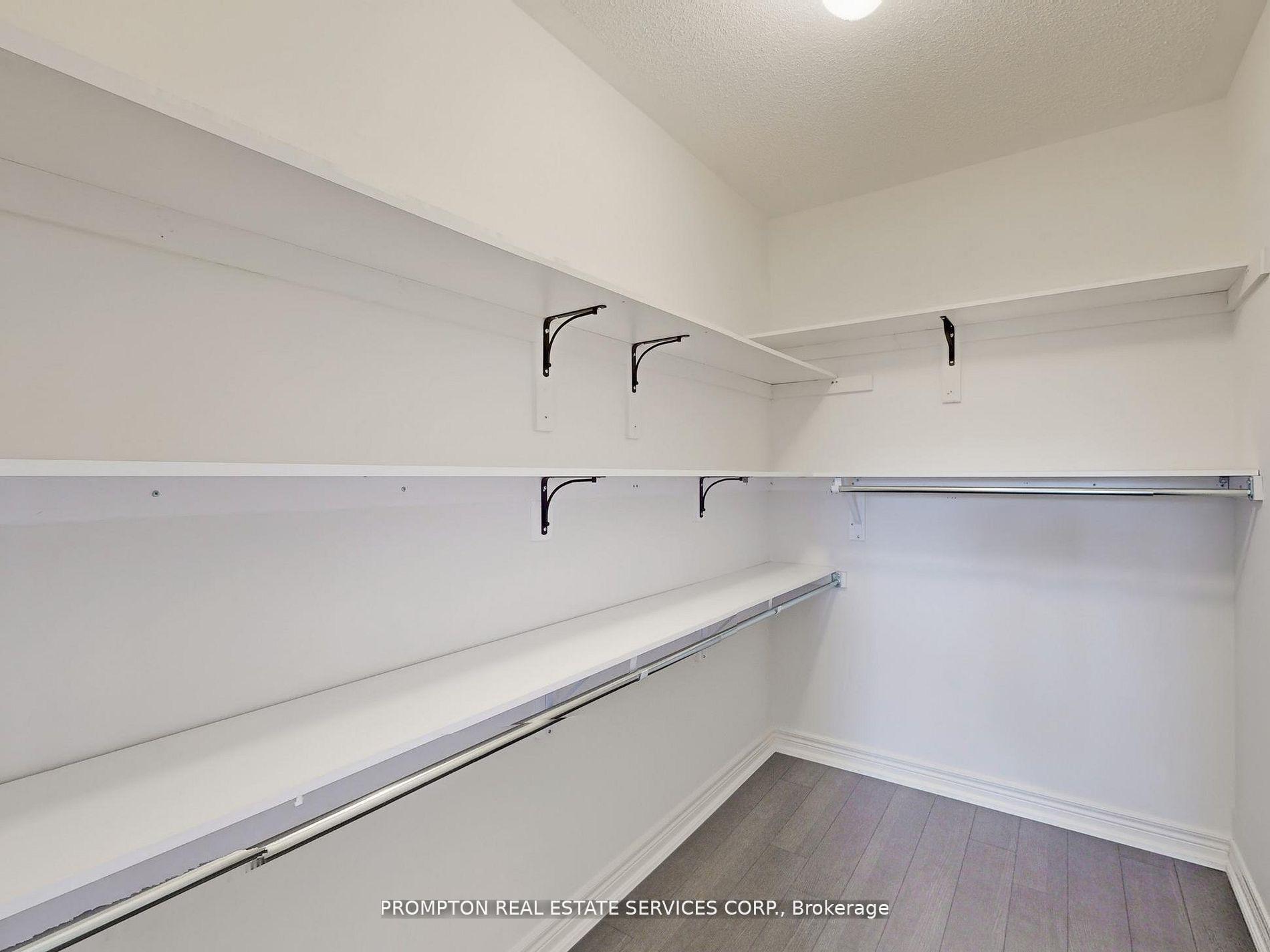 Photo 16 of 89 Roy Grove Way, Markham, Greensborough — HOMEH